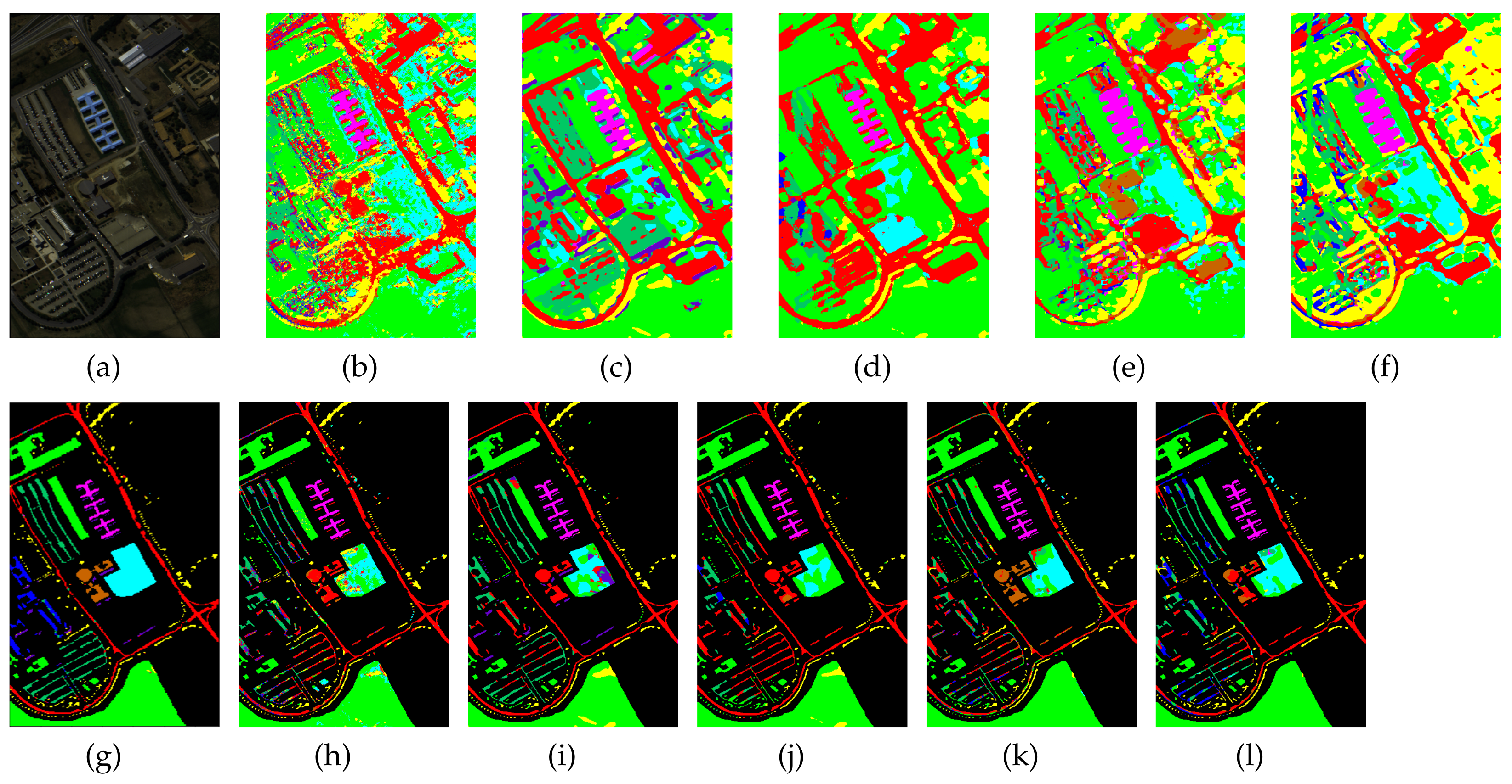 Remotesensing 13 04407 g006