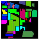 Remotesensing 13 04407 i001