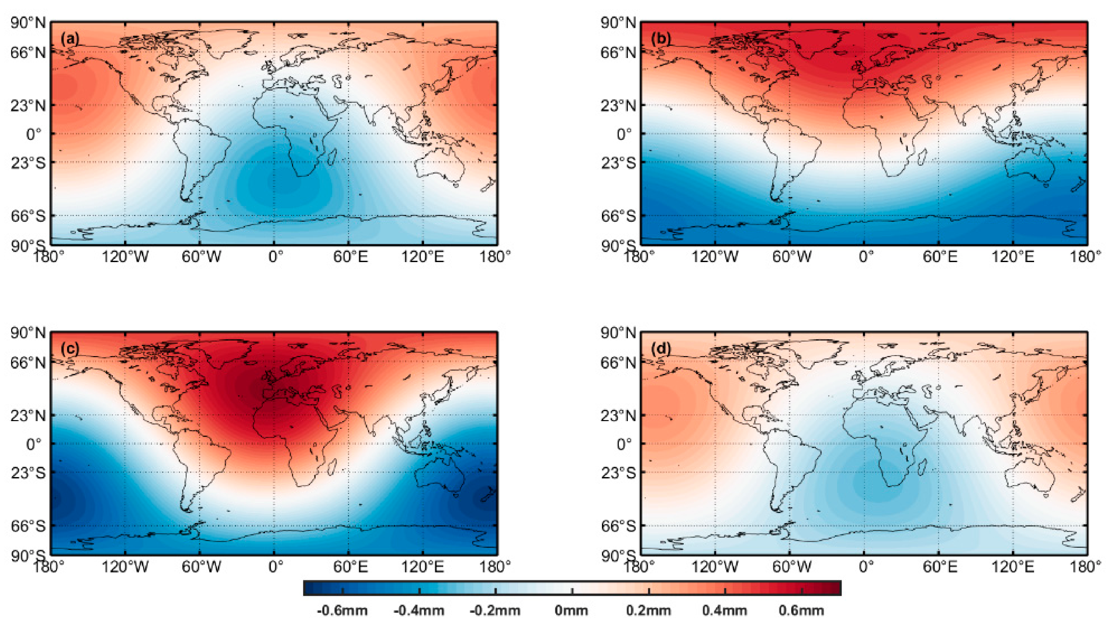 Remotesensing 13 04408 g002