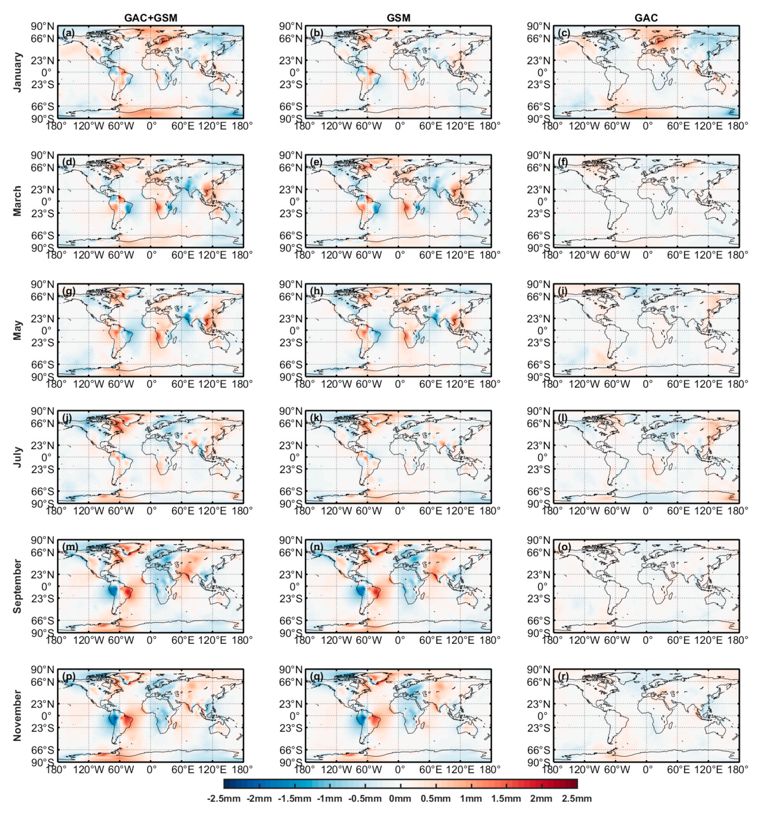 Remotesensing 13 04408 g004