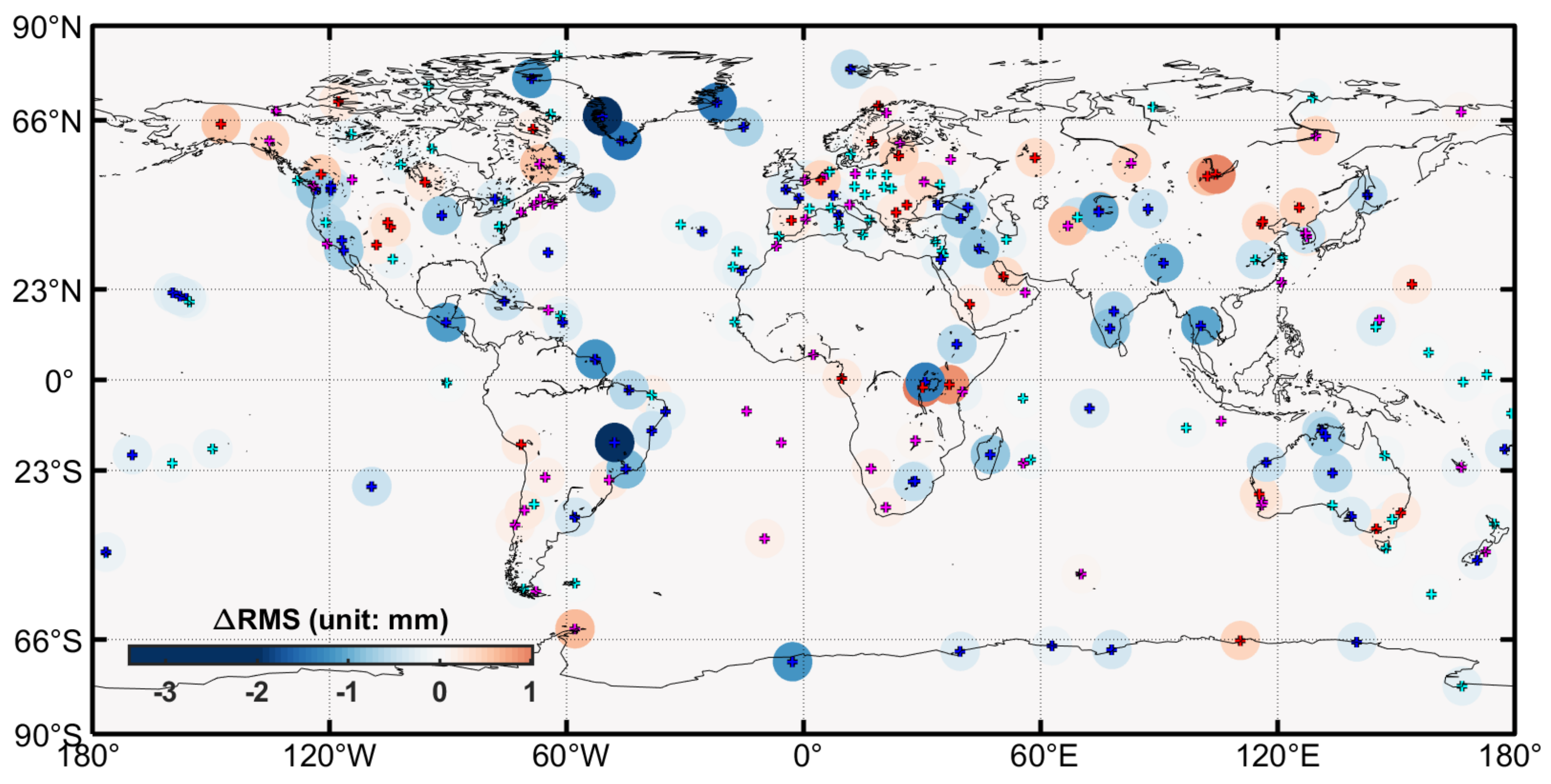 Remotesensing 13 04408 g009