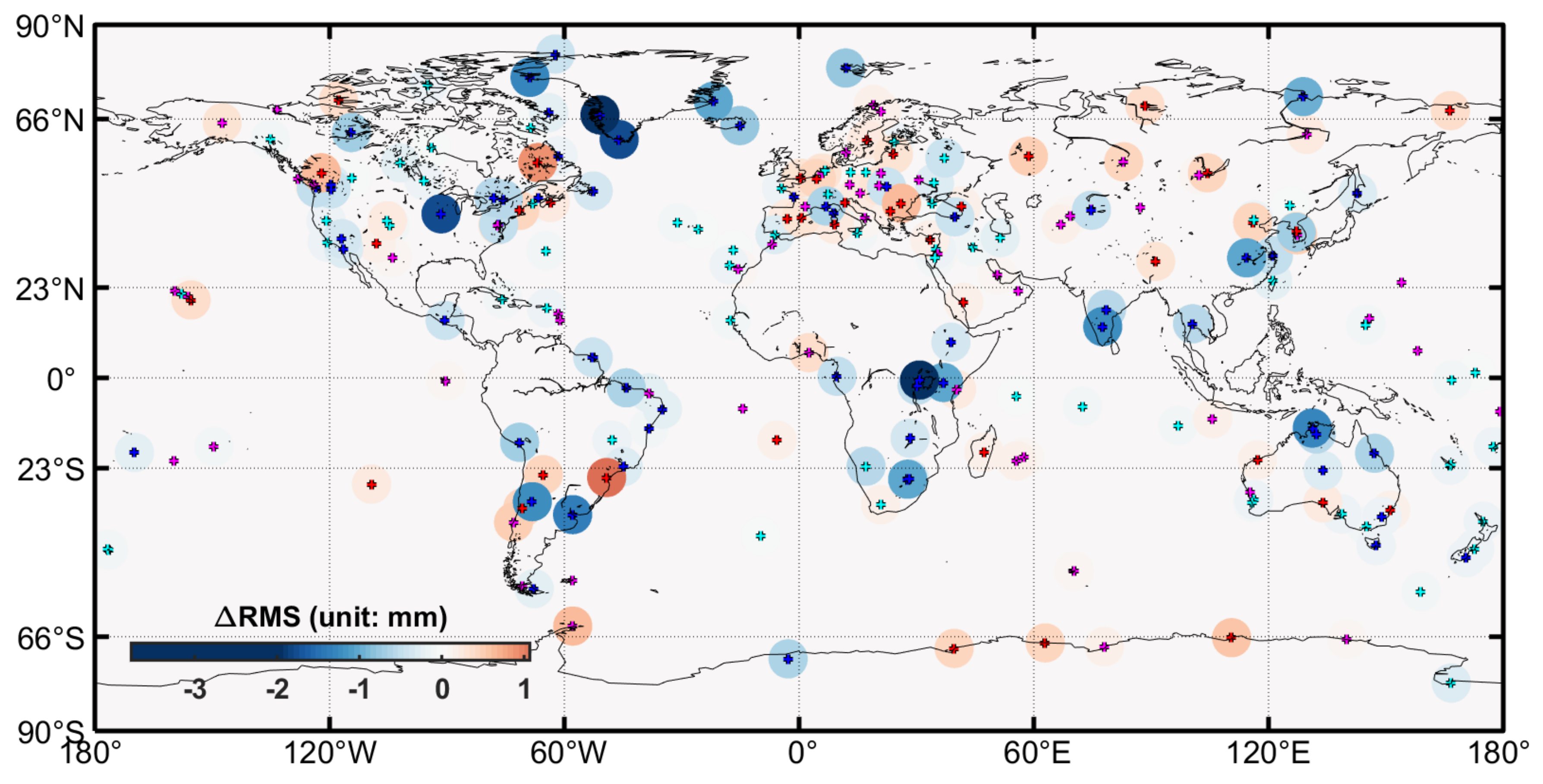 Remotesensing 13 04408 g010