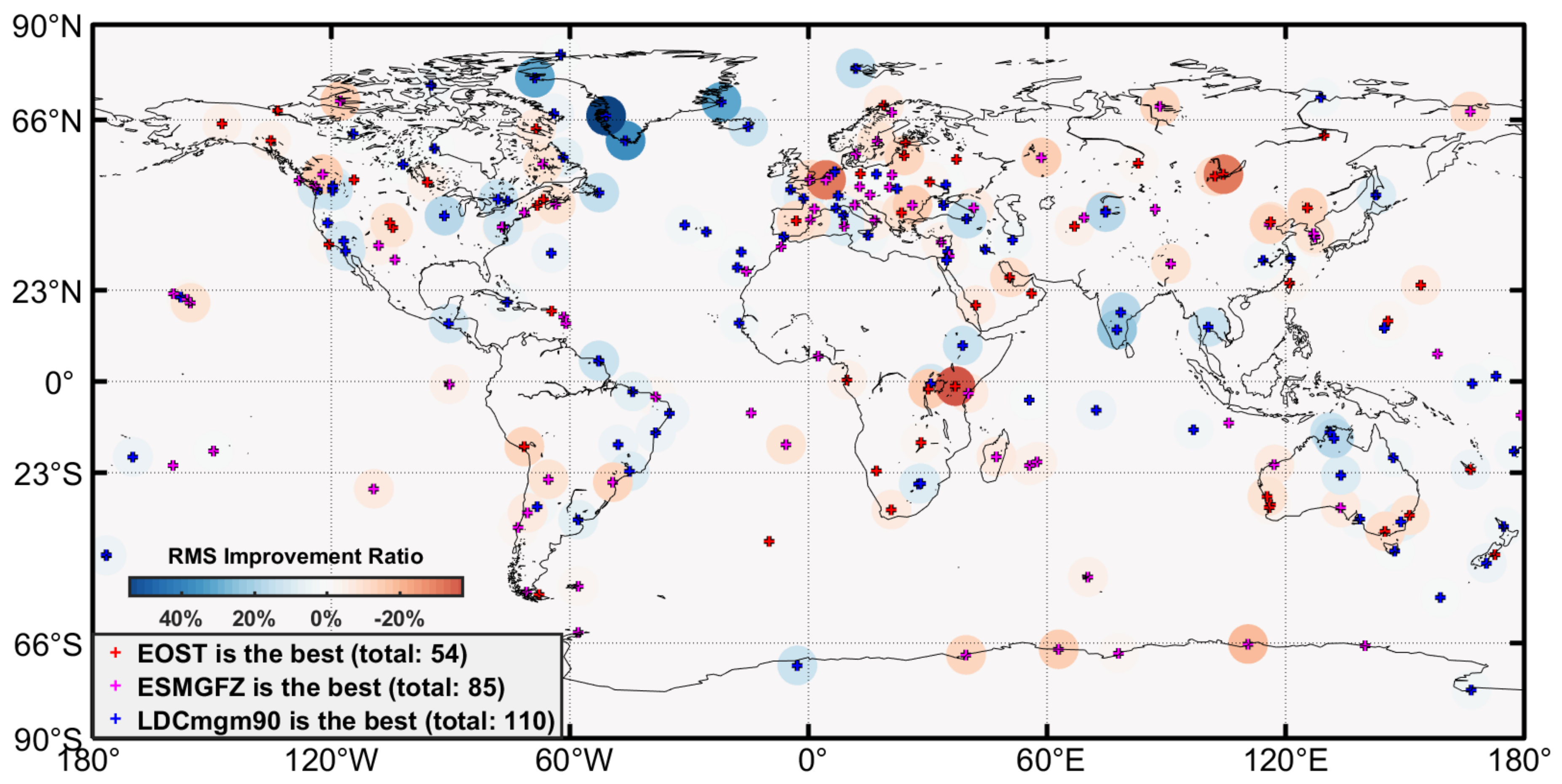 Remotesensing 13 04408 g011
