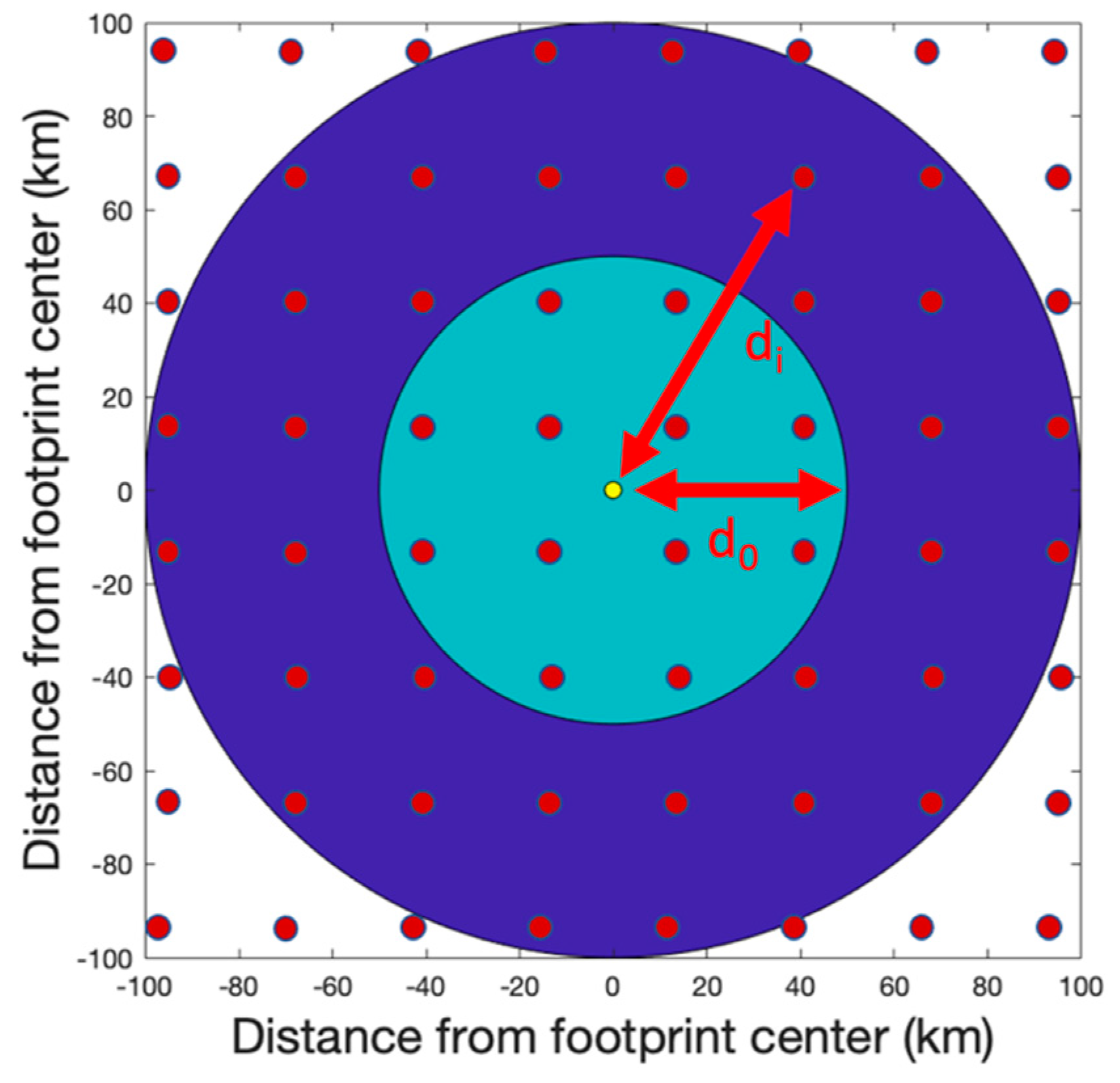 Remotesensing 13 04410 g001 550