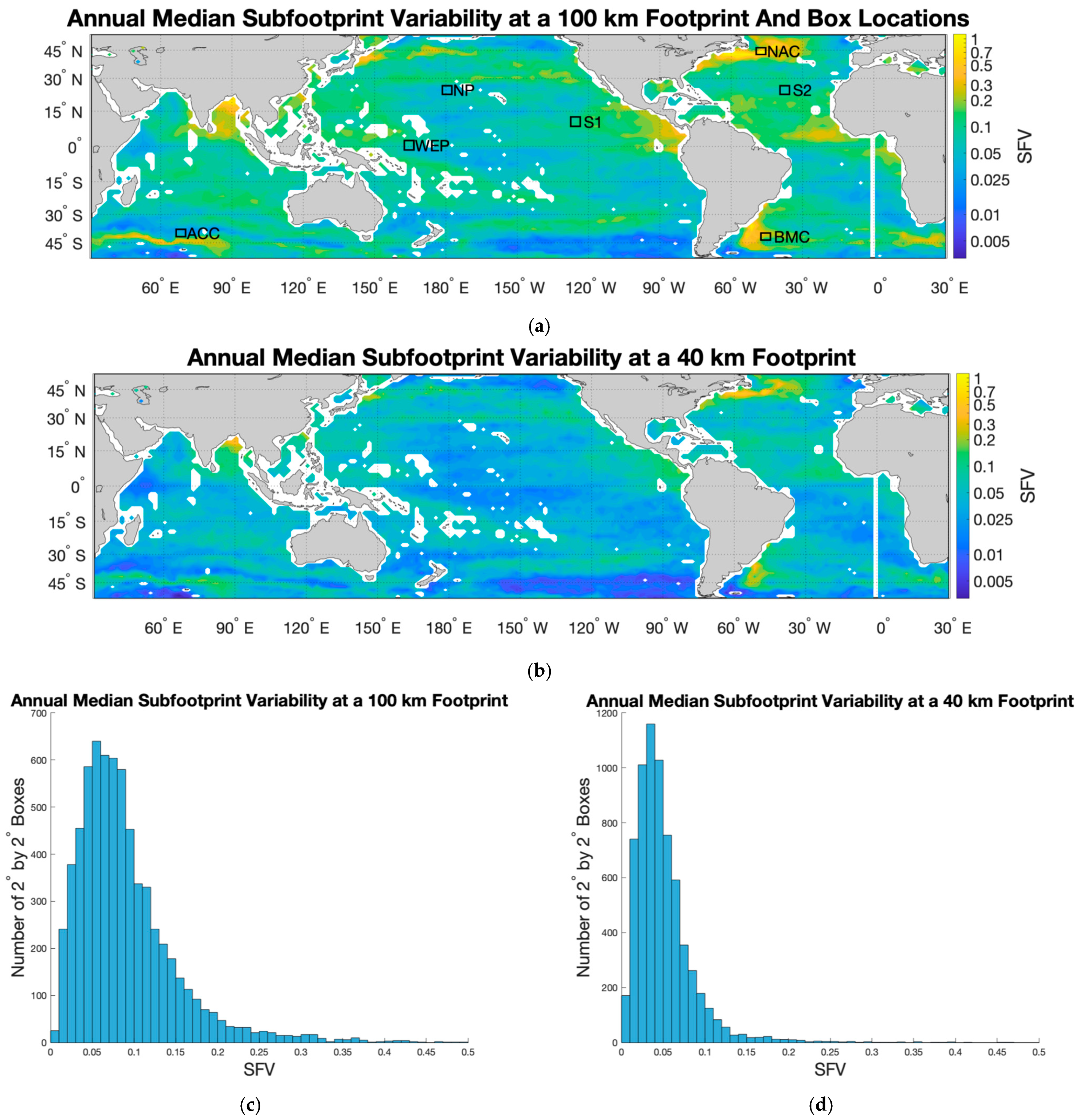 Remotesensing 13 04410 g002 550