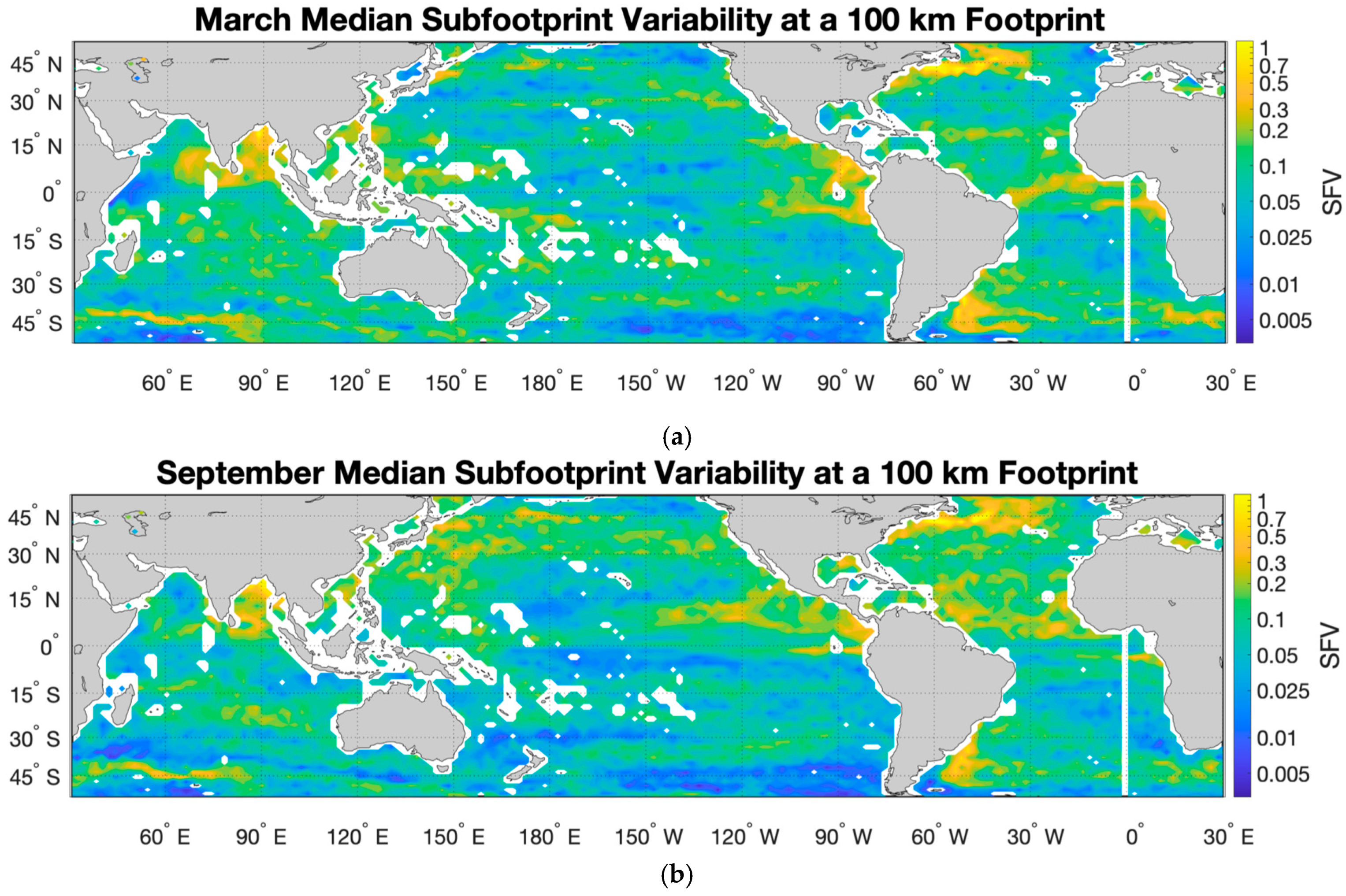 Remotesensing 13 04410 g003 550