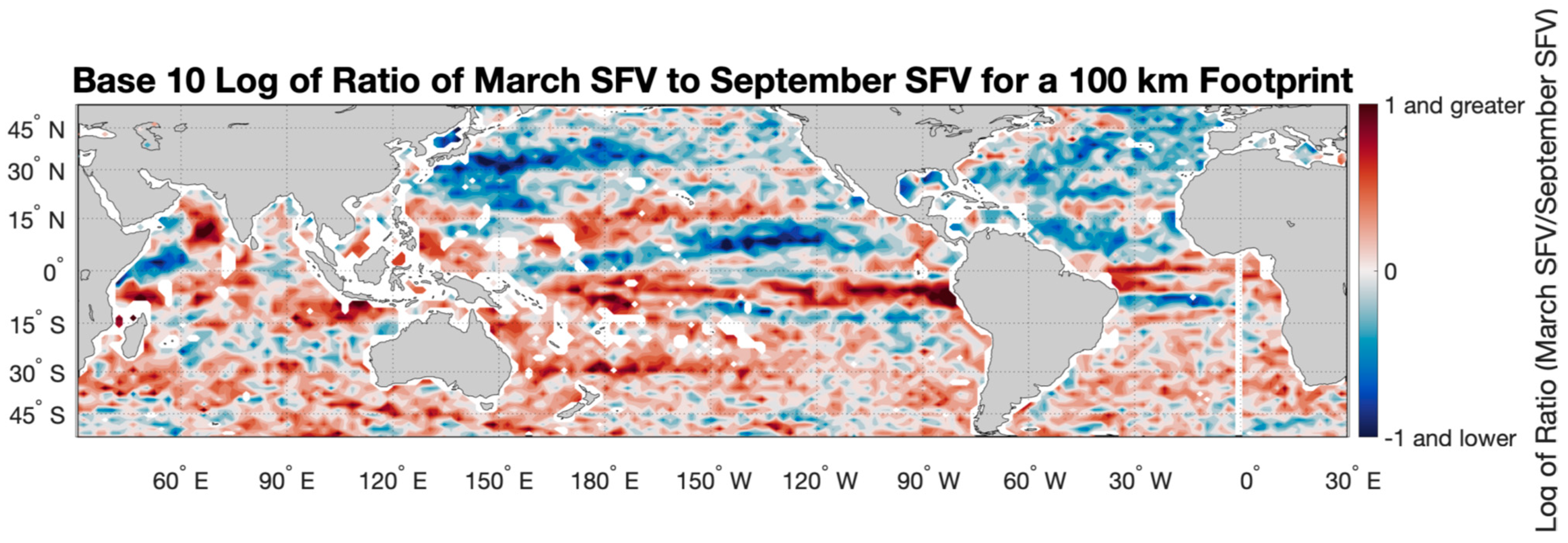 Remotesensing 13 04410 g007 550