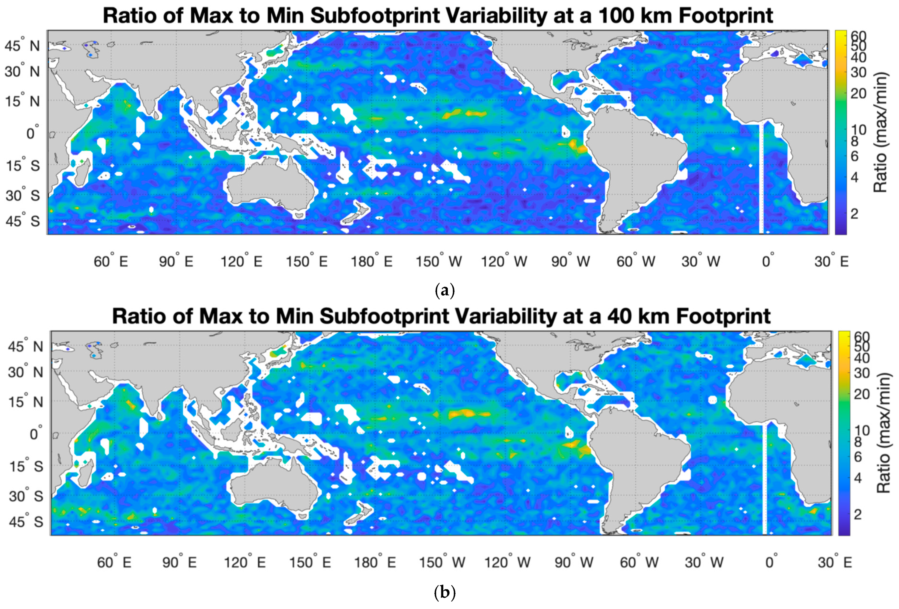 Remotesensing 13 04410 g008 550