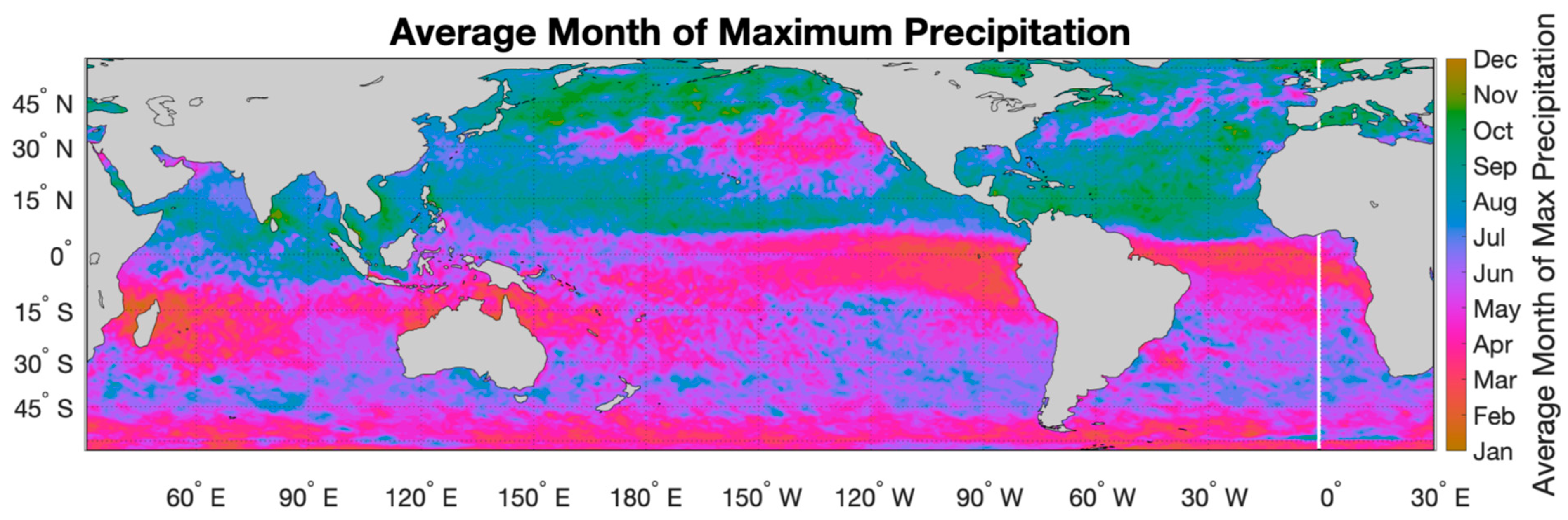 Remotesensing 13 04410 g010 550