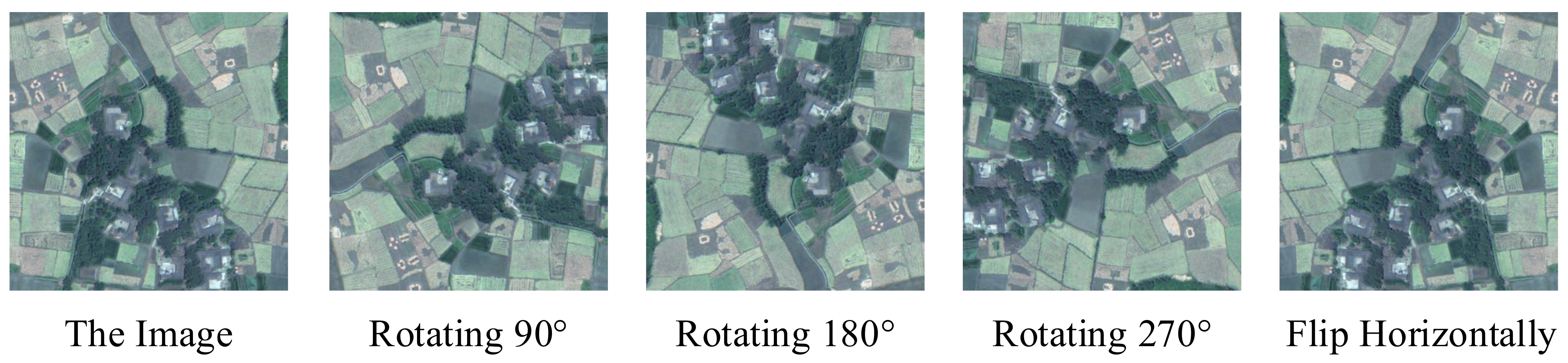 Remotesensing 13 04411 g008 550