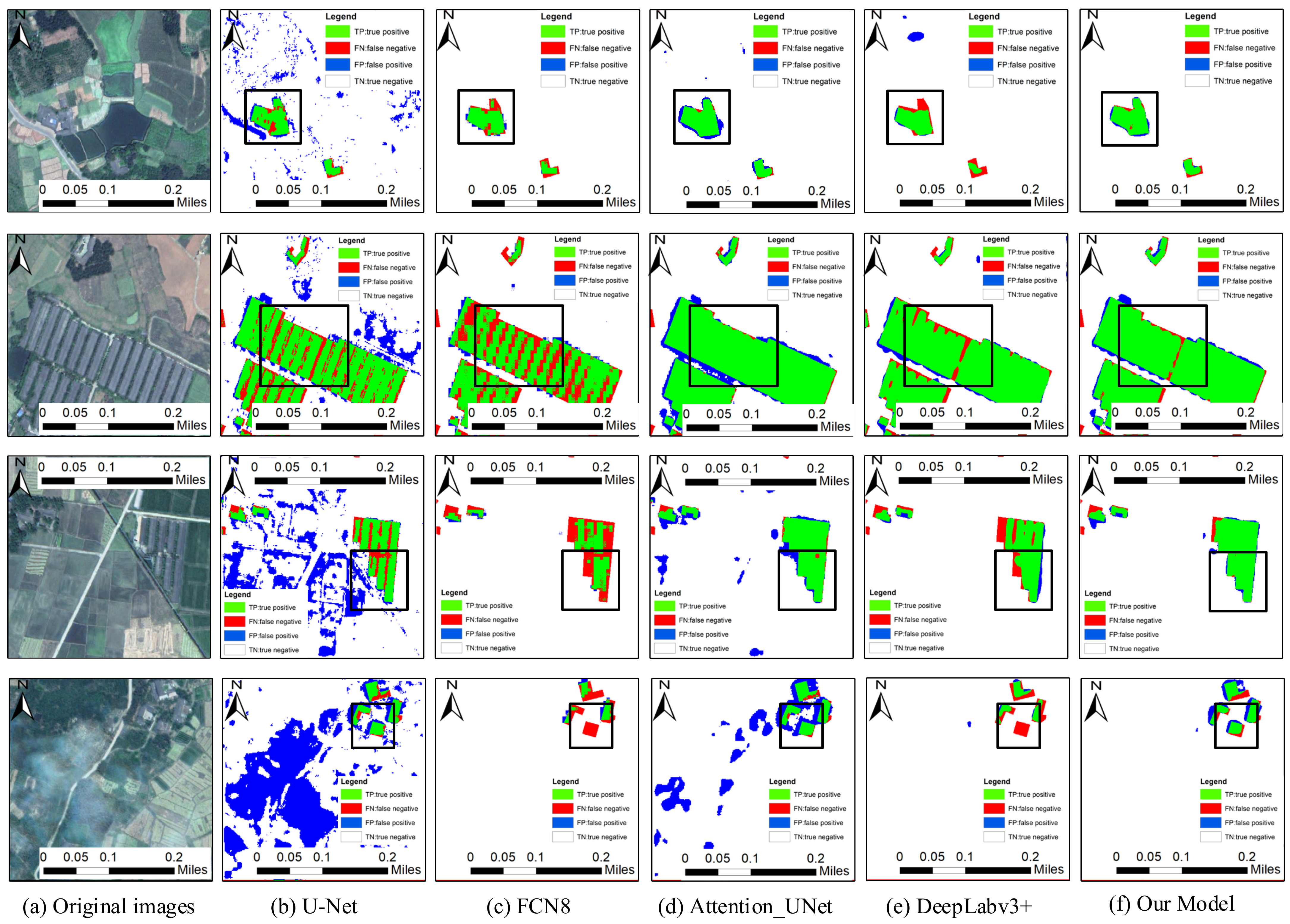 Remotesensing 13 04411 g010 550
