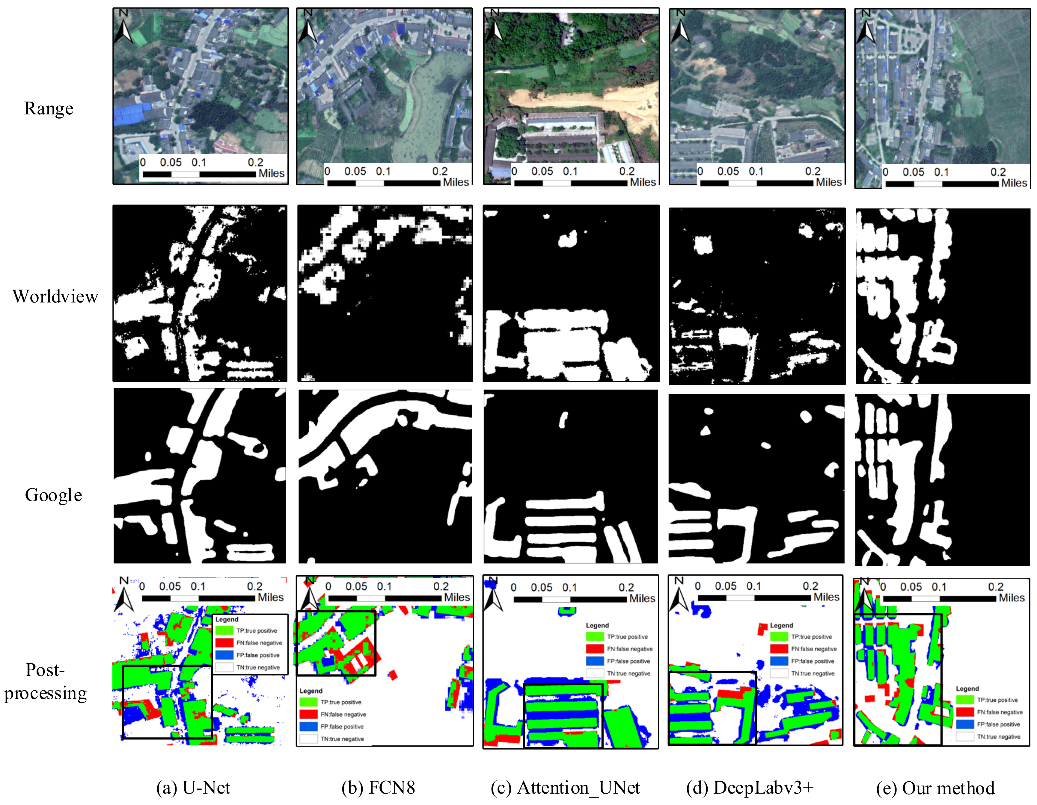 Remotesensing 13 04411 g011 550
