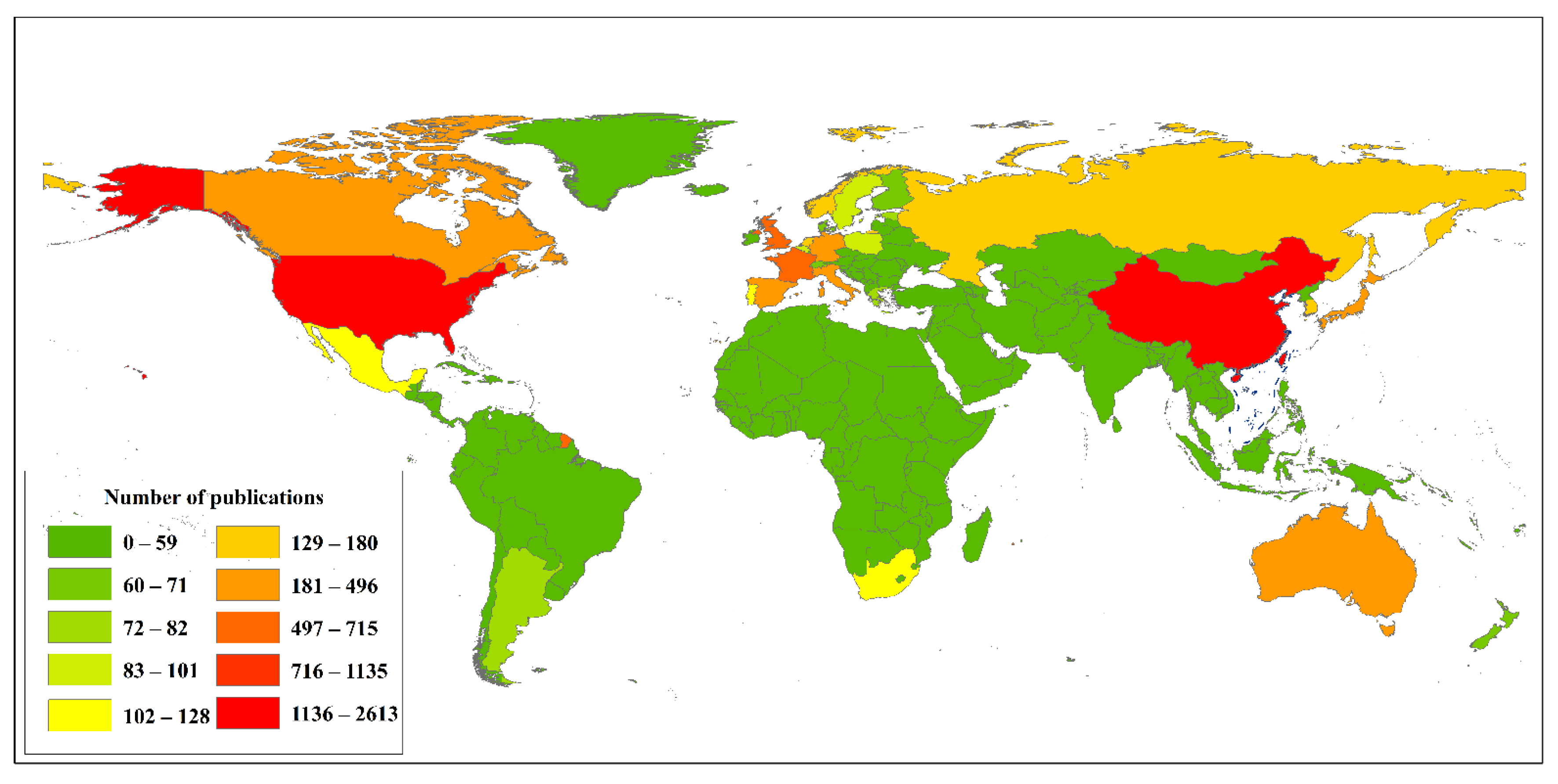Remotesensing 13 04414 g004 550
