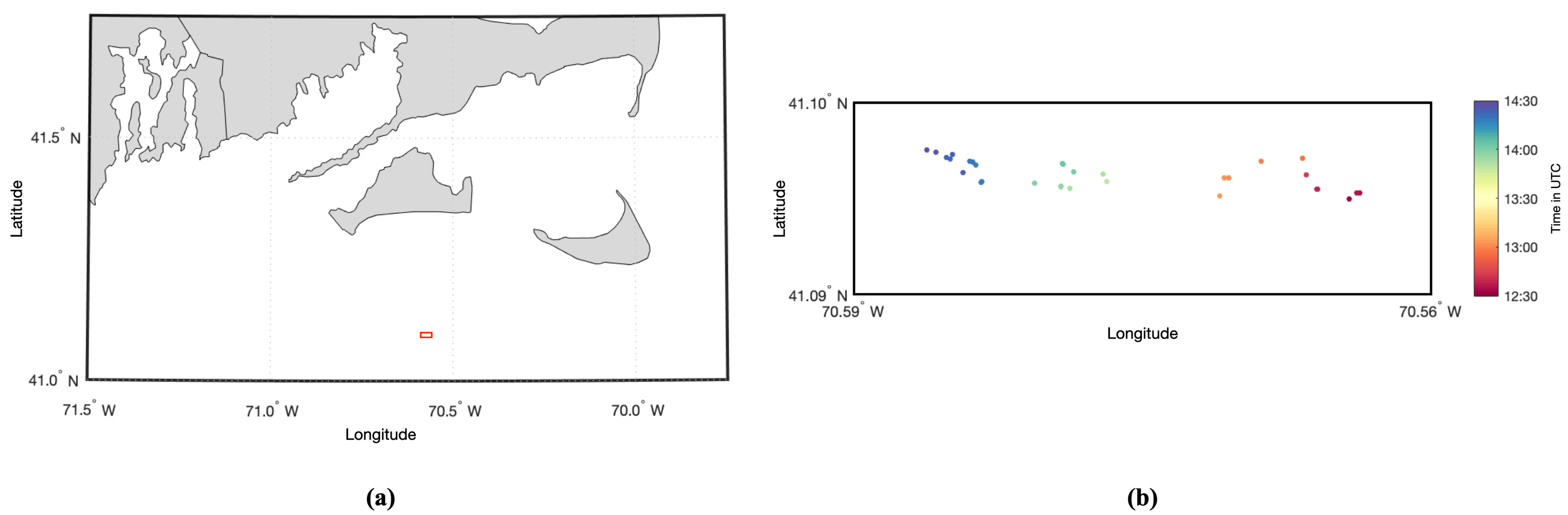 Remotesensing 13 04415 g001 550