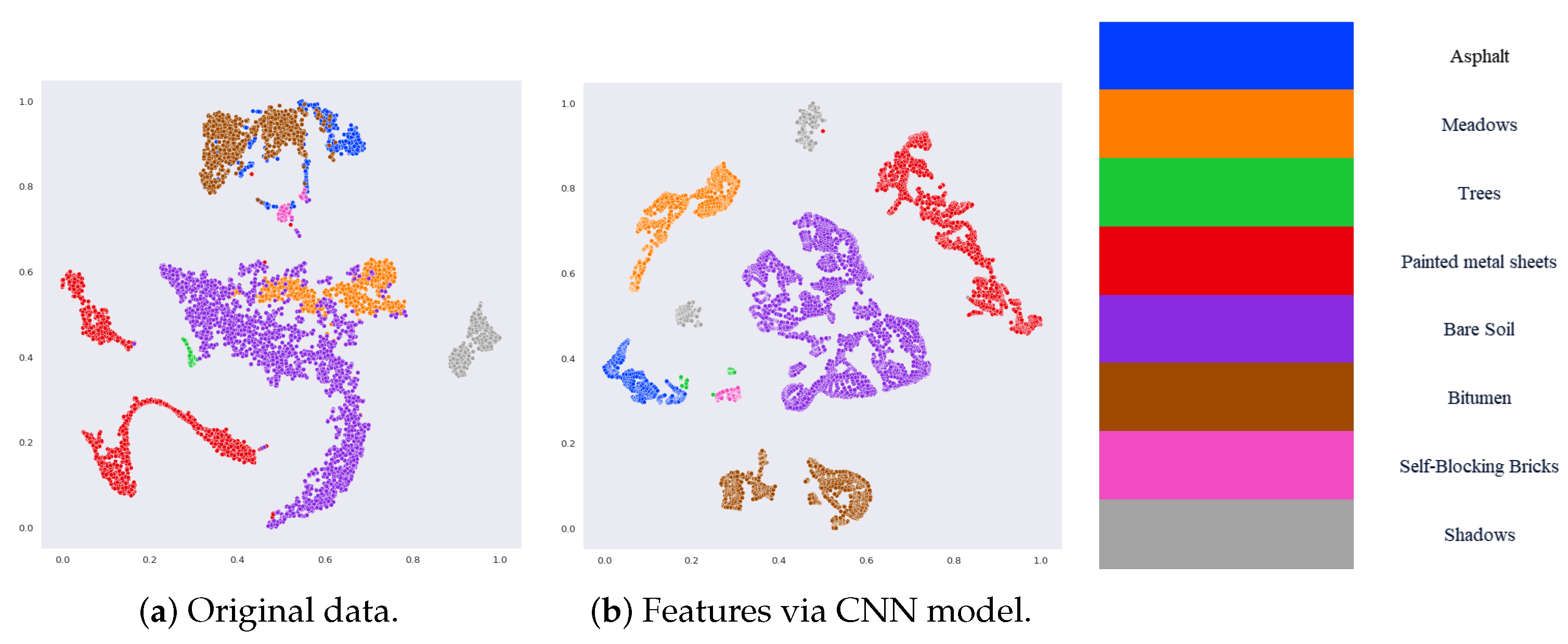 Remotesensing 13 04418 g011 550