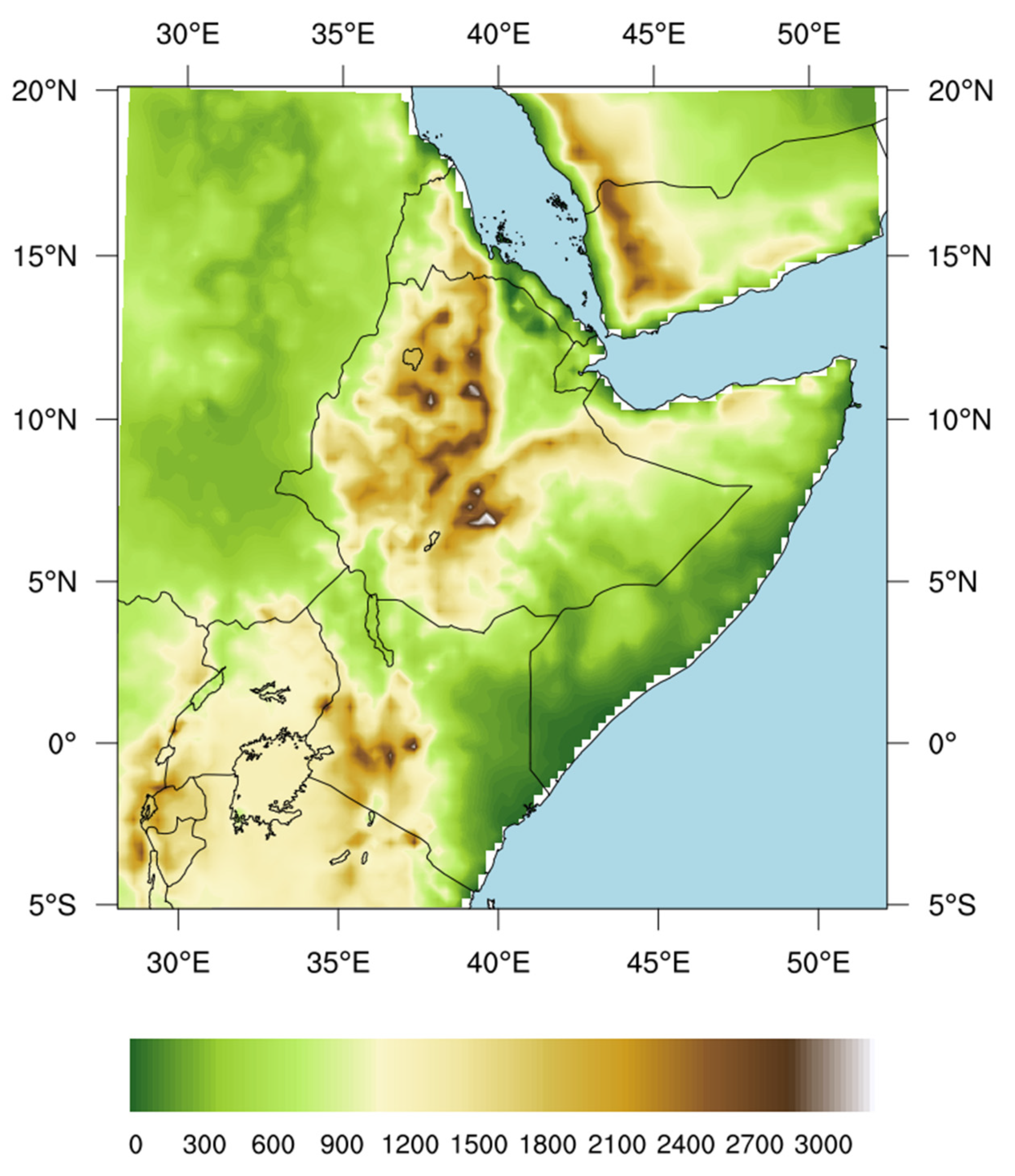 Remotesensing 13 04419 g001 Remotesensing 13 04419 g001