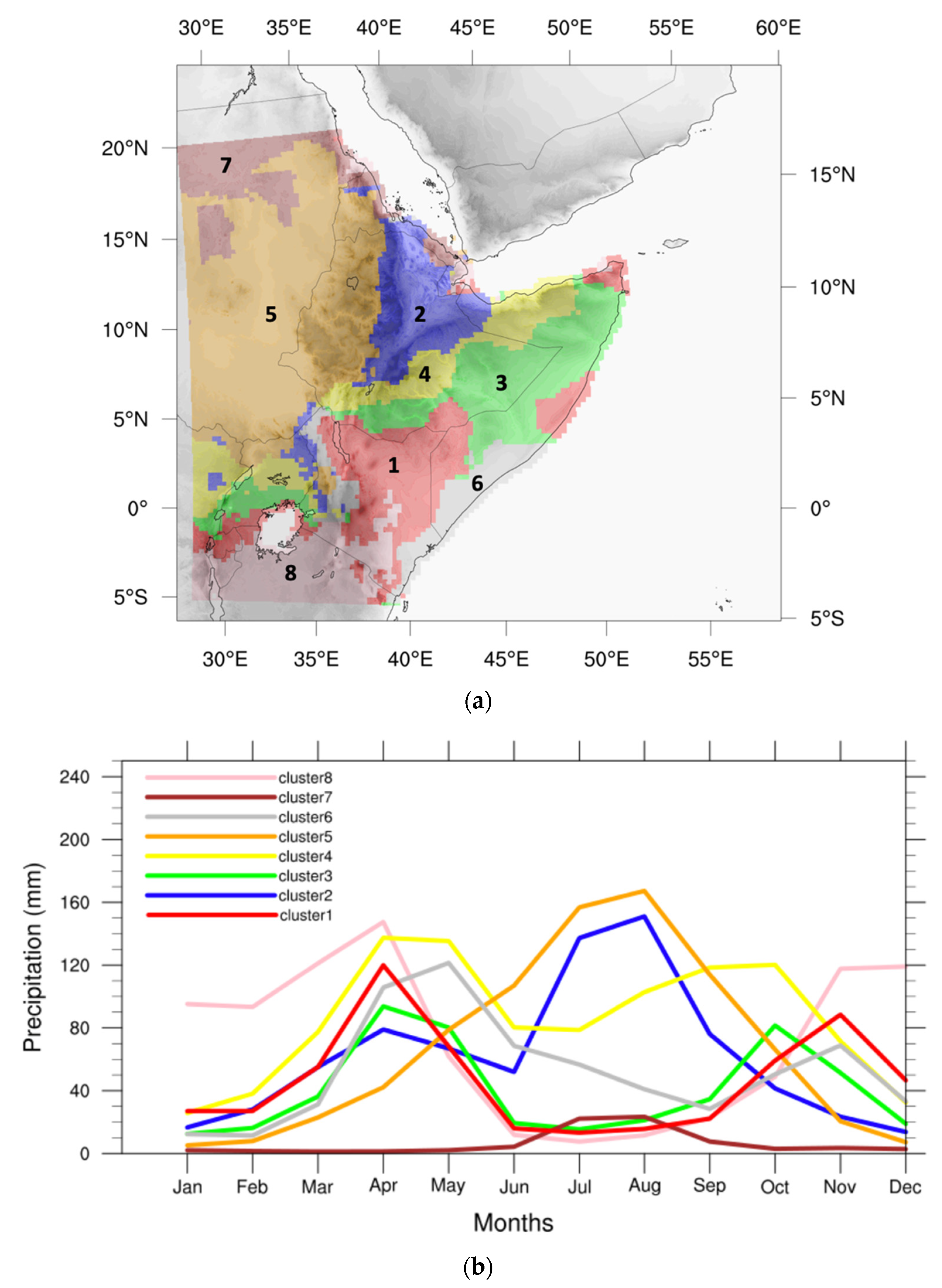 Remotesensing 13 04419 g005 Remotesensing 13 04419 g005