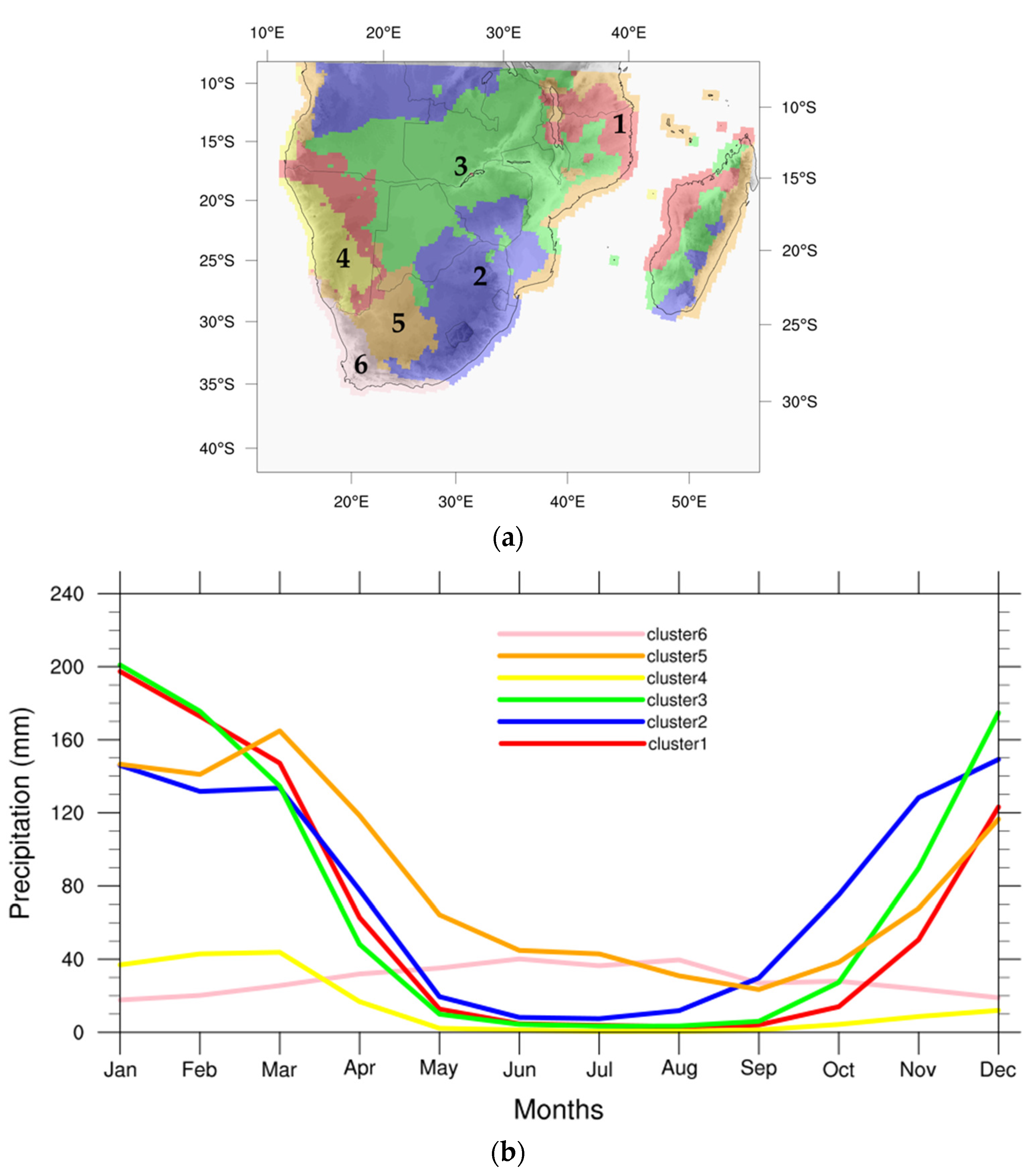 Remotesensing 13 04419 g008 Remotesensing 13 04419 g008