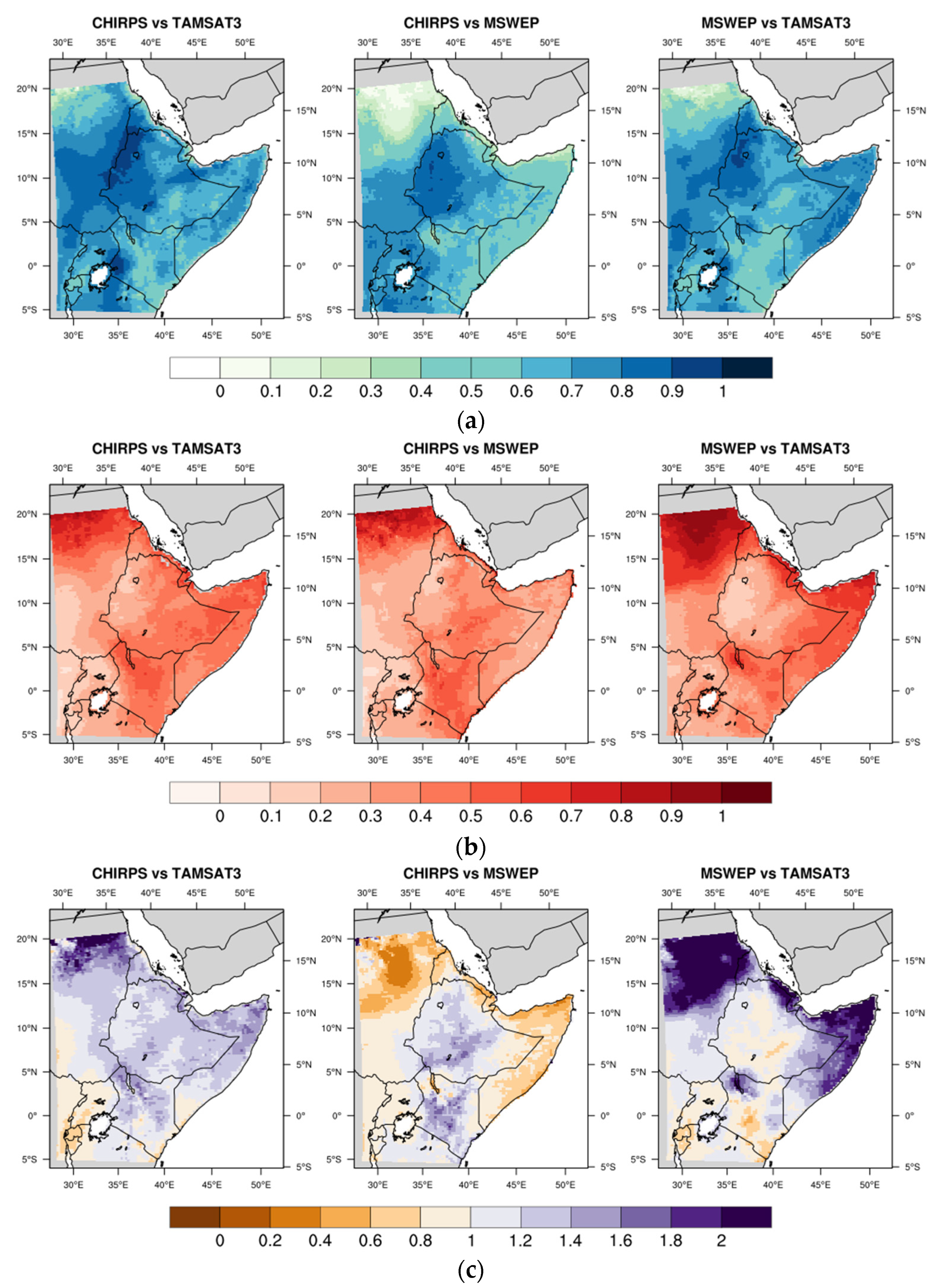 Remotesensing 13 04419 g011a Remotesensing 13 04419 g011a