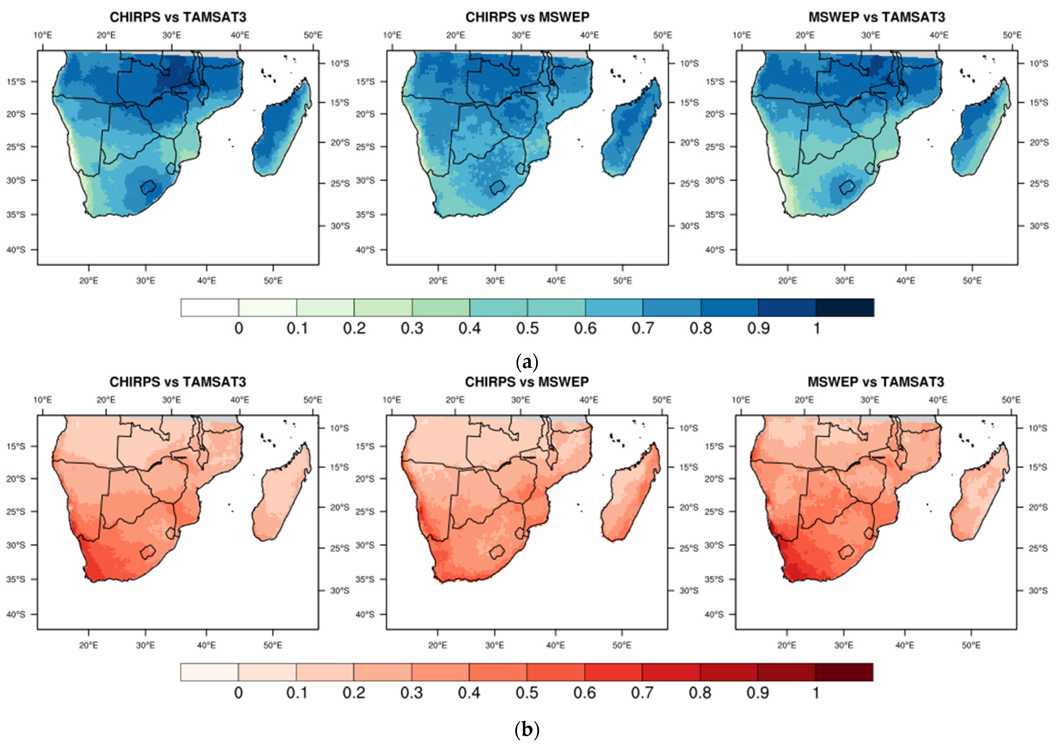 Remotesensing 13 04419 g012a Remotesensing 13 04419 g012a