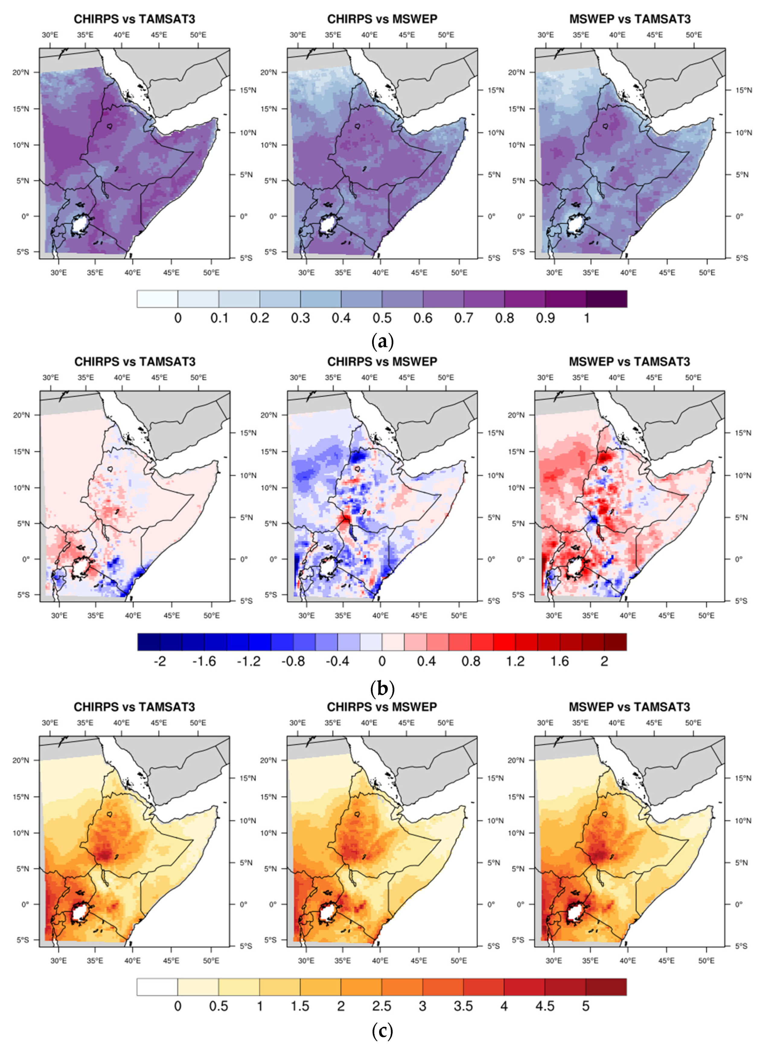 Remotesensing 13 04419 g013 Remotesensing 13 04419 g013