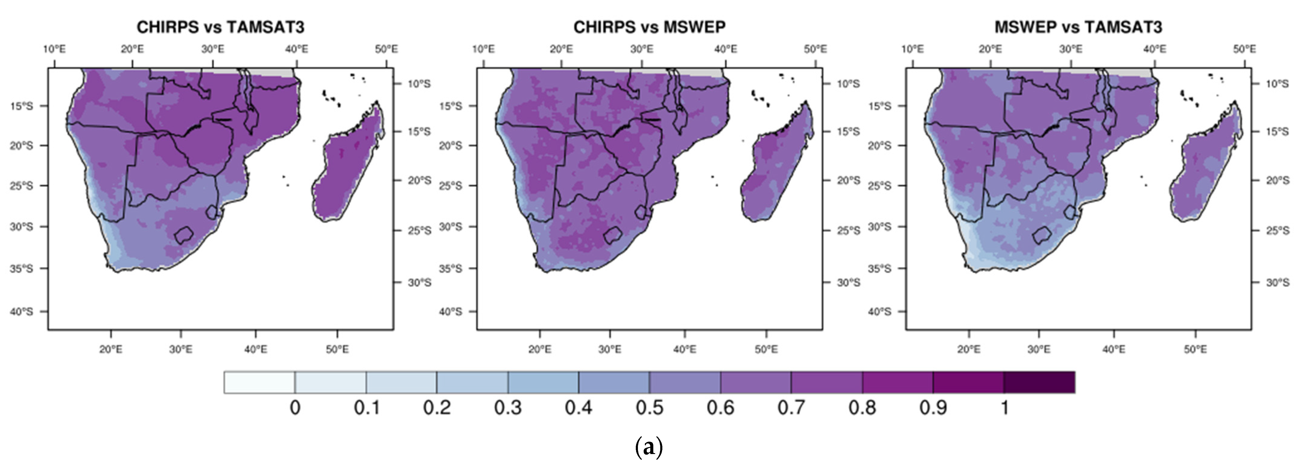 Remotesensing 13 04419 g014a Remotesensing 13 04419 g014a