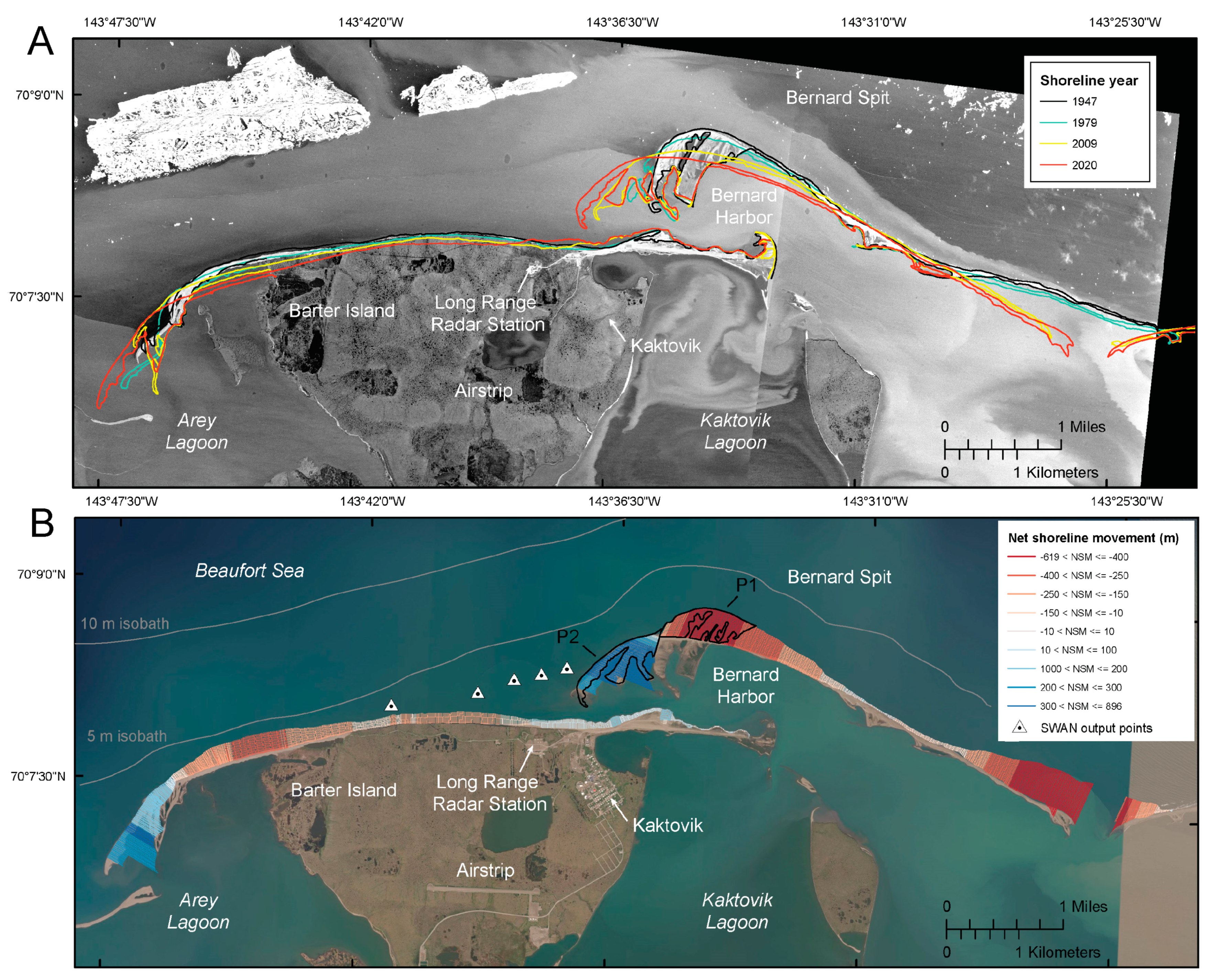 Remotesensing 13 04420 g003