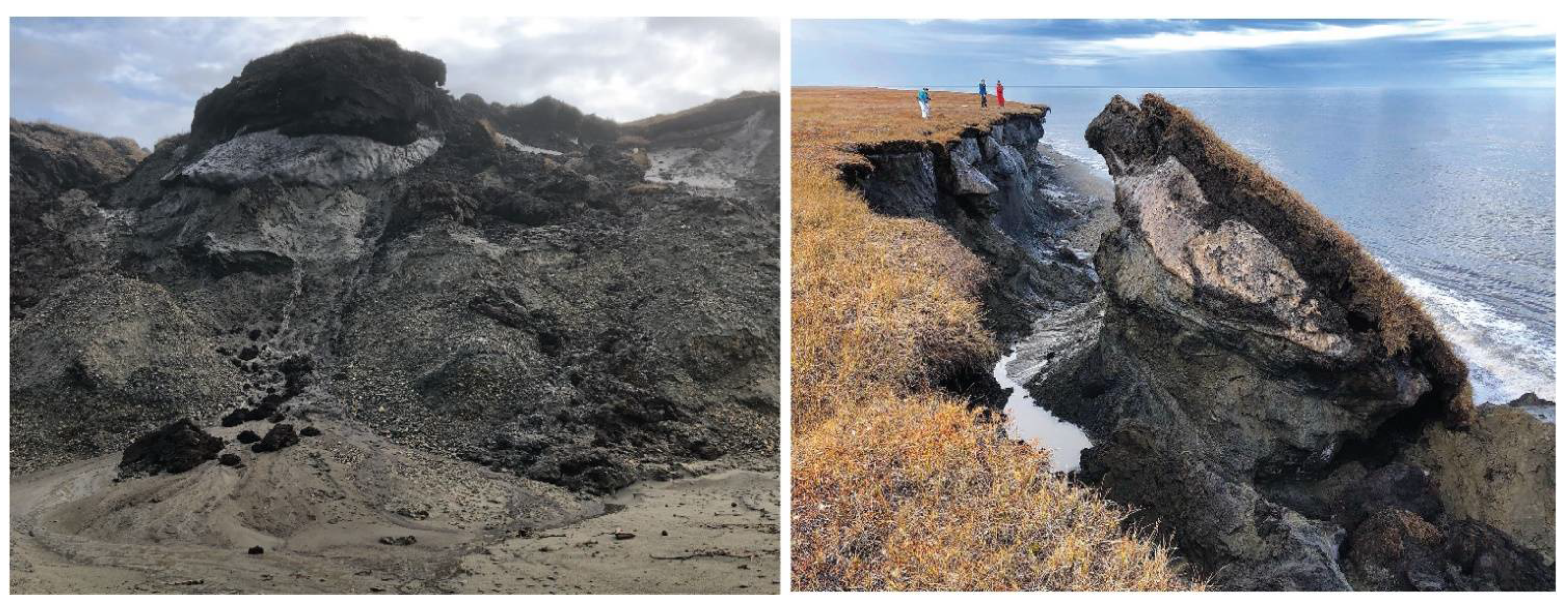 Remotesensing 13 04420 g013