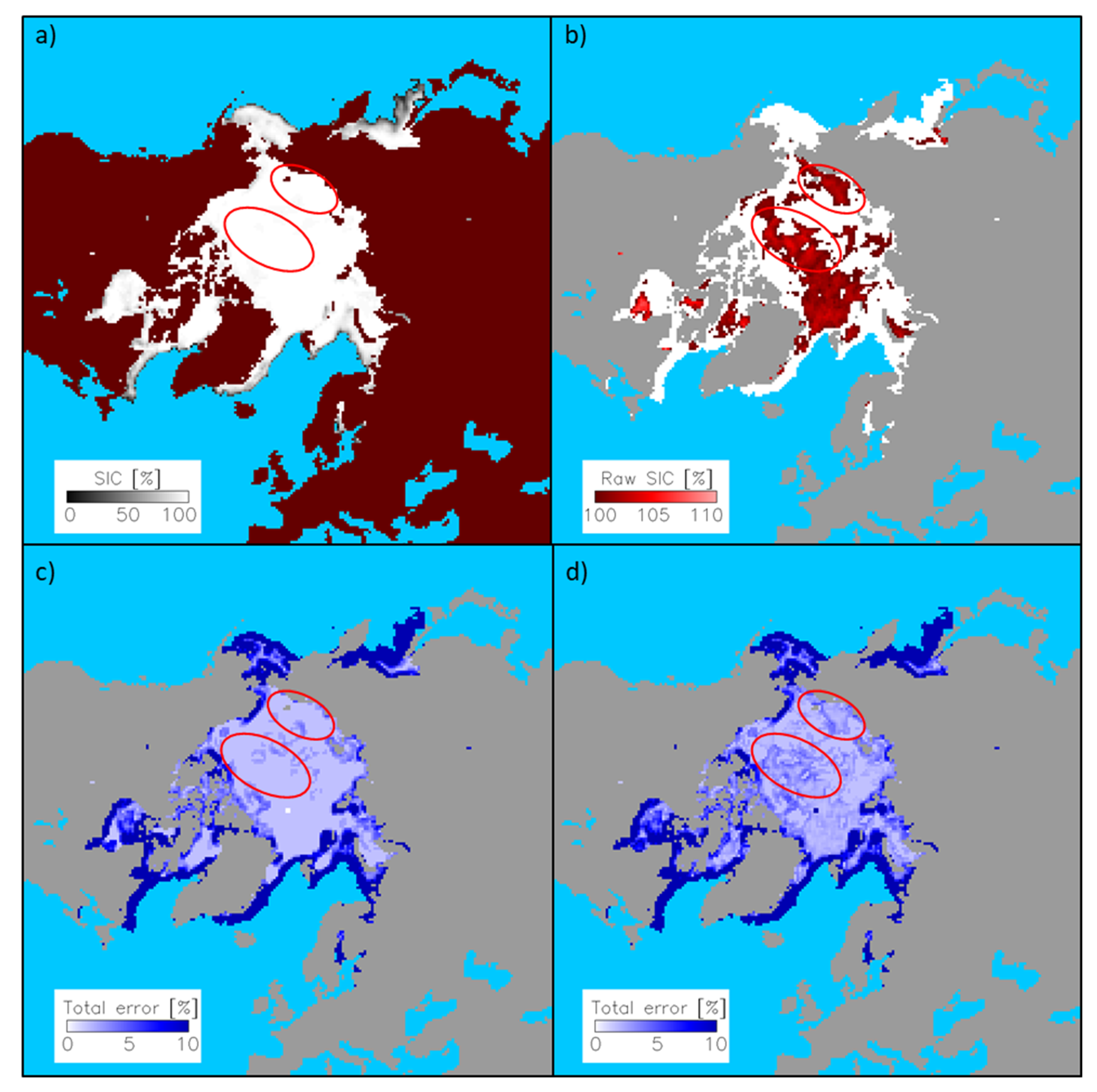 Remotesensing 13 04421 g001