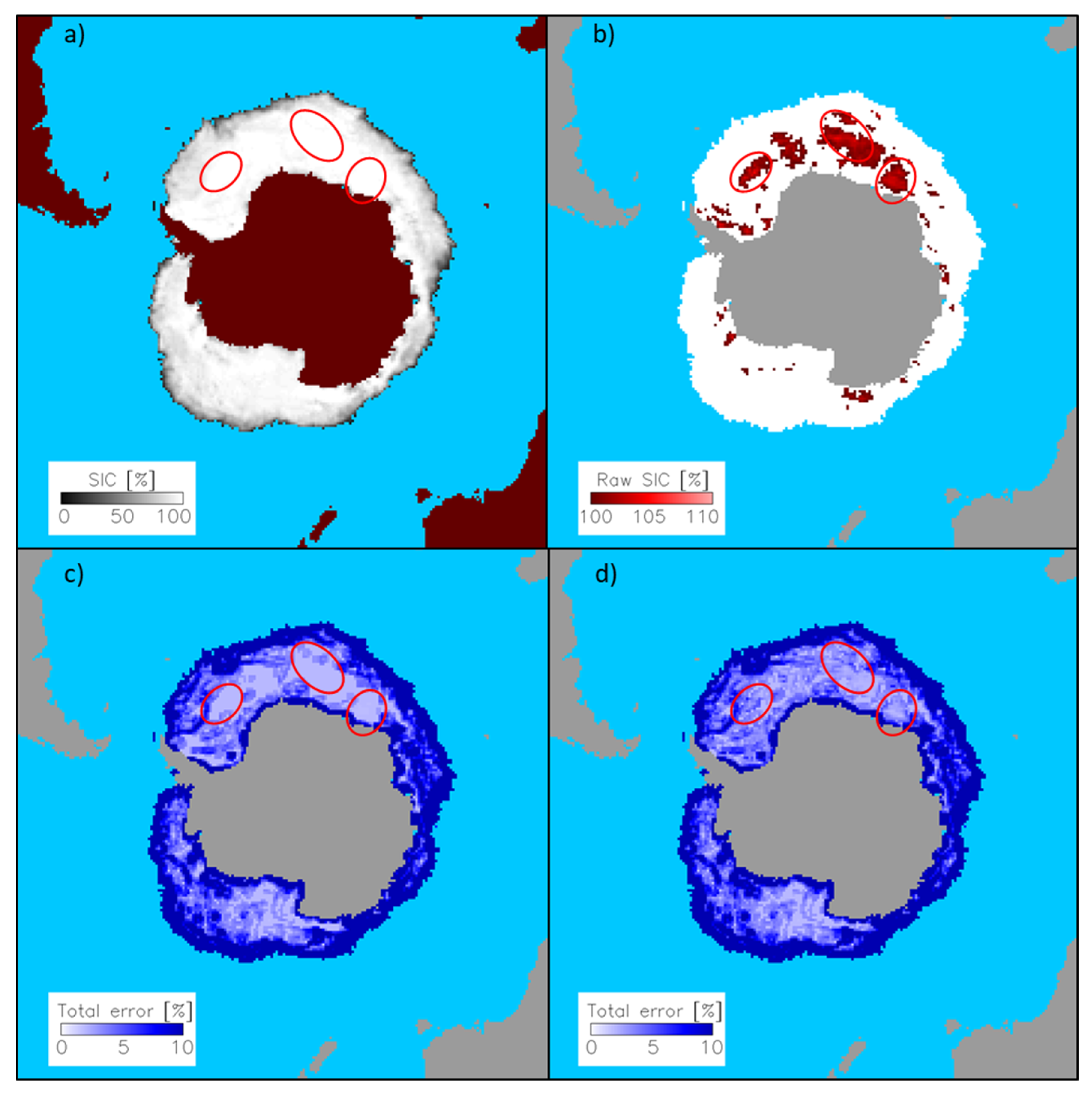 Remotesensing 13 04421 g002