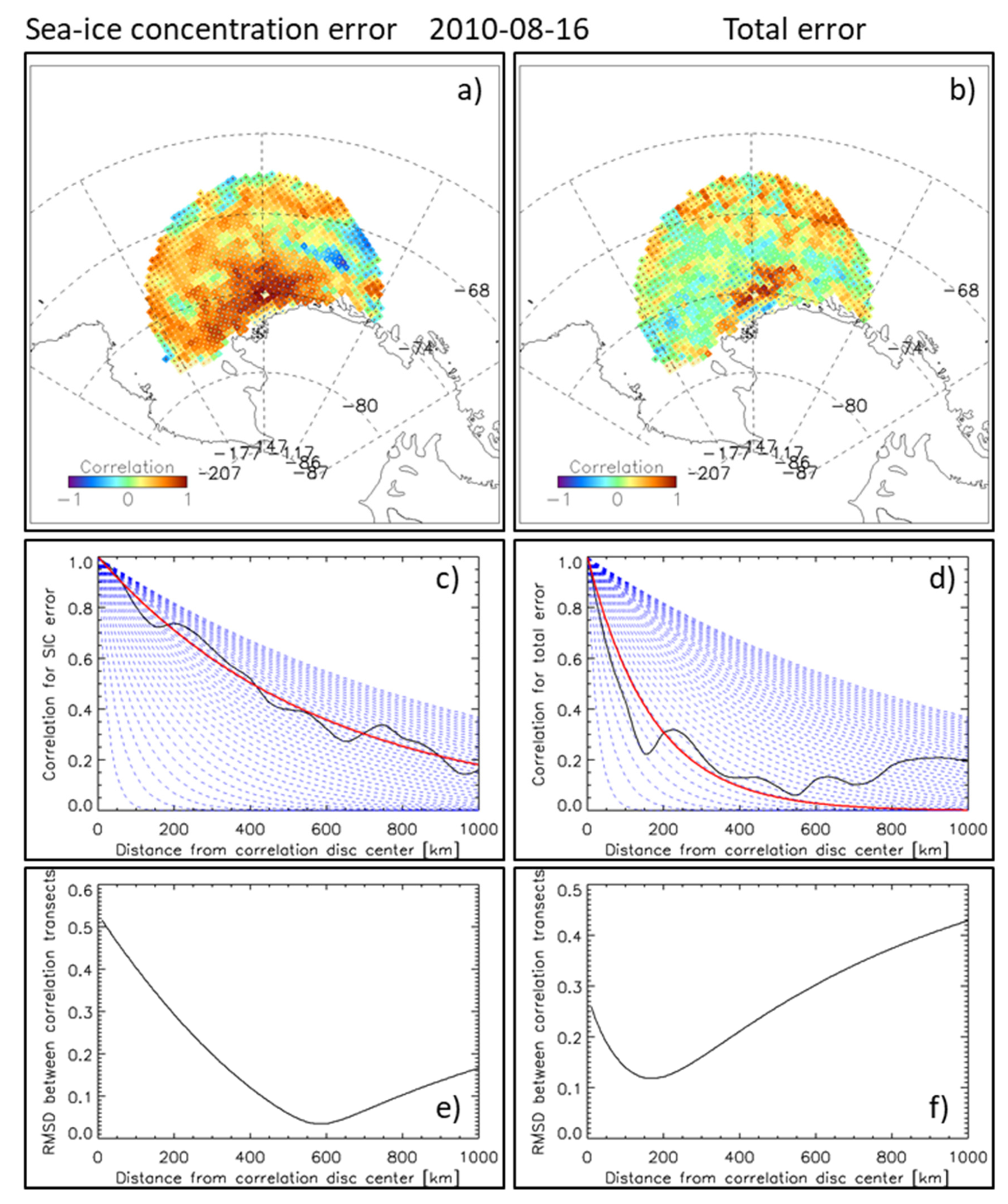 Remotesensing 13 04421 g004