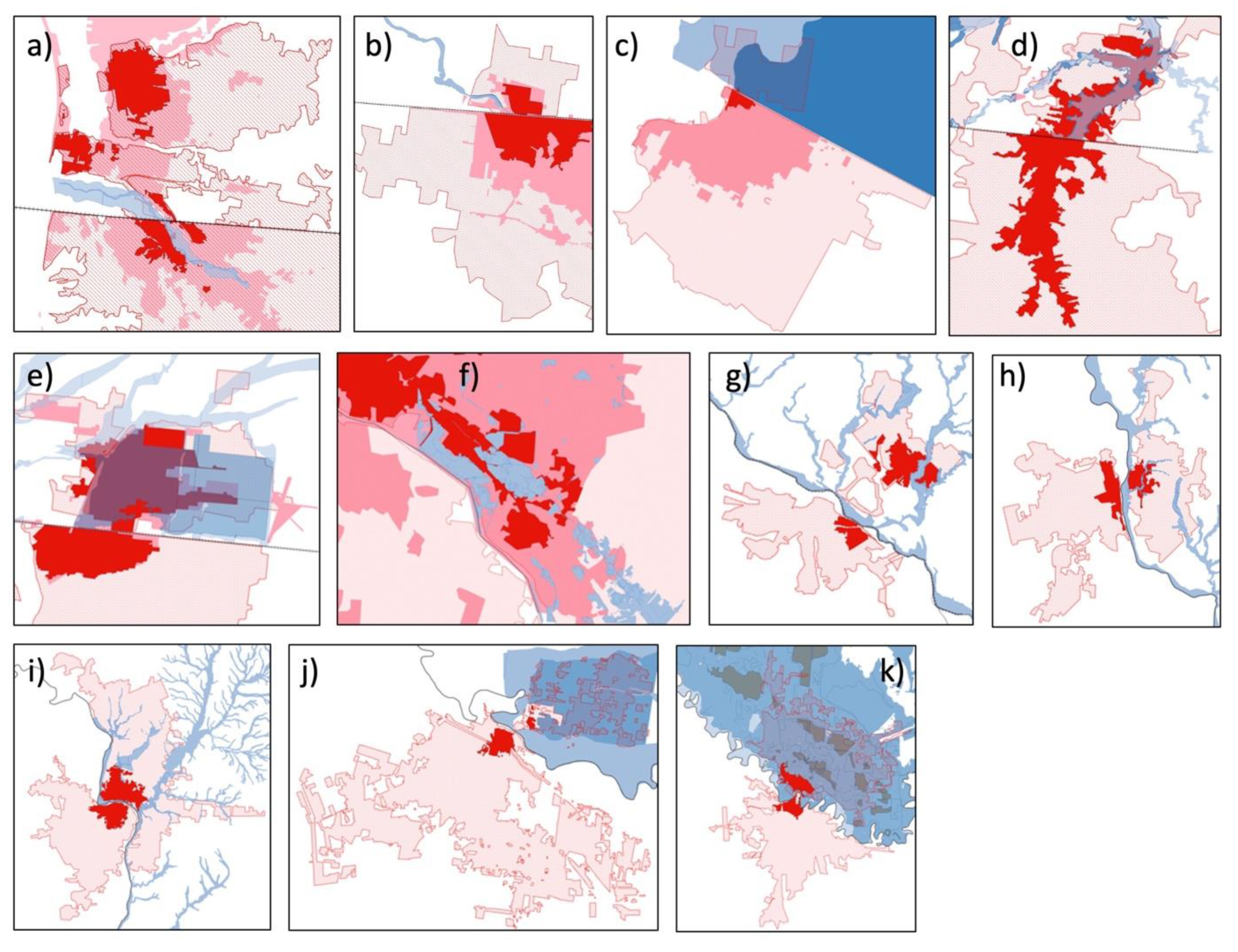 Remotesensing 13 04422 g004