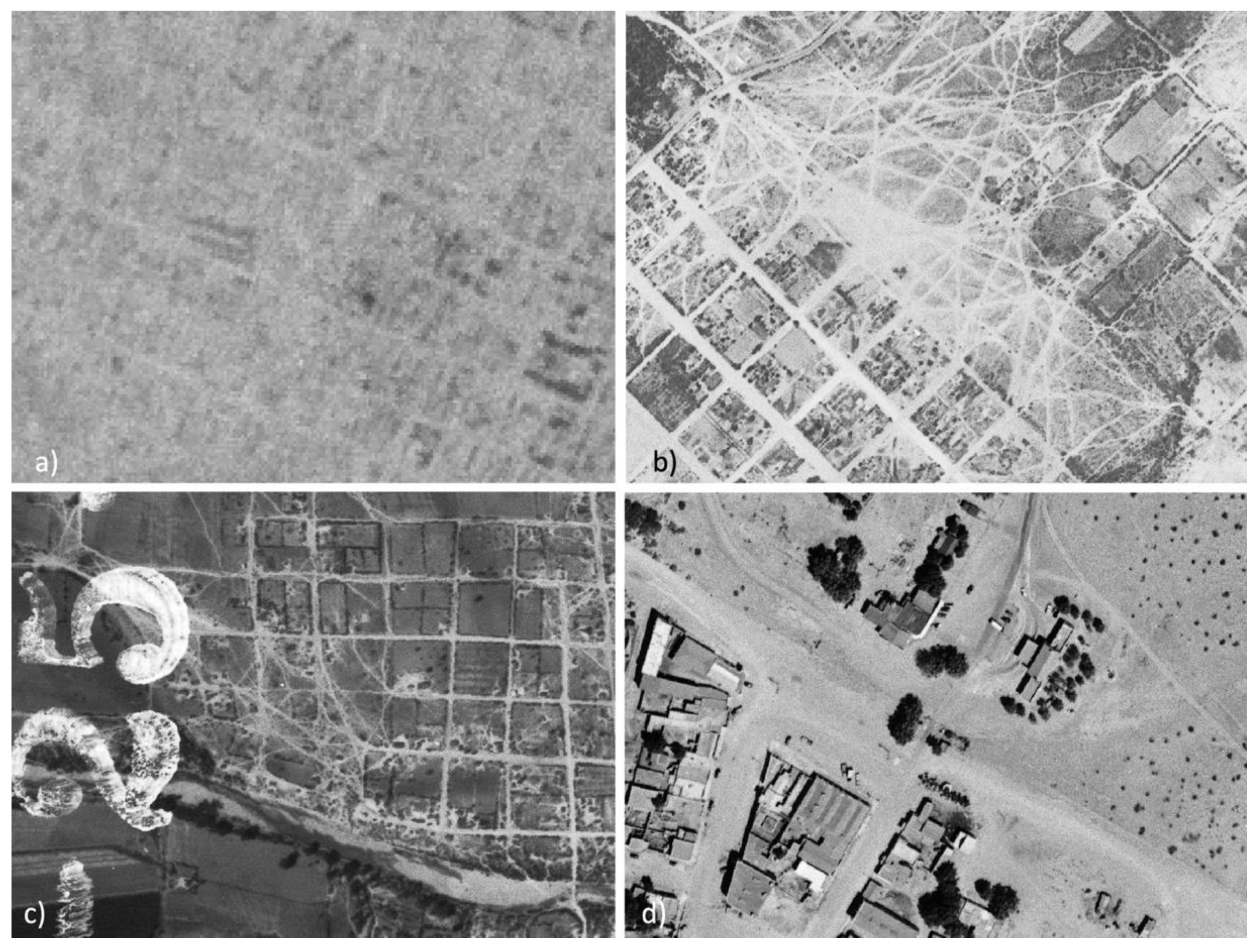 Remotesensing 13 04422 g008