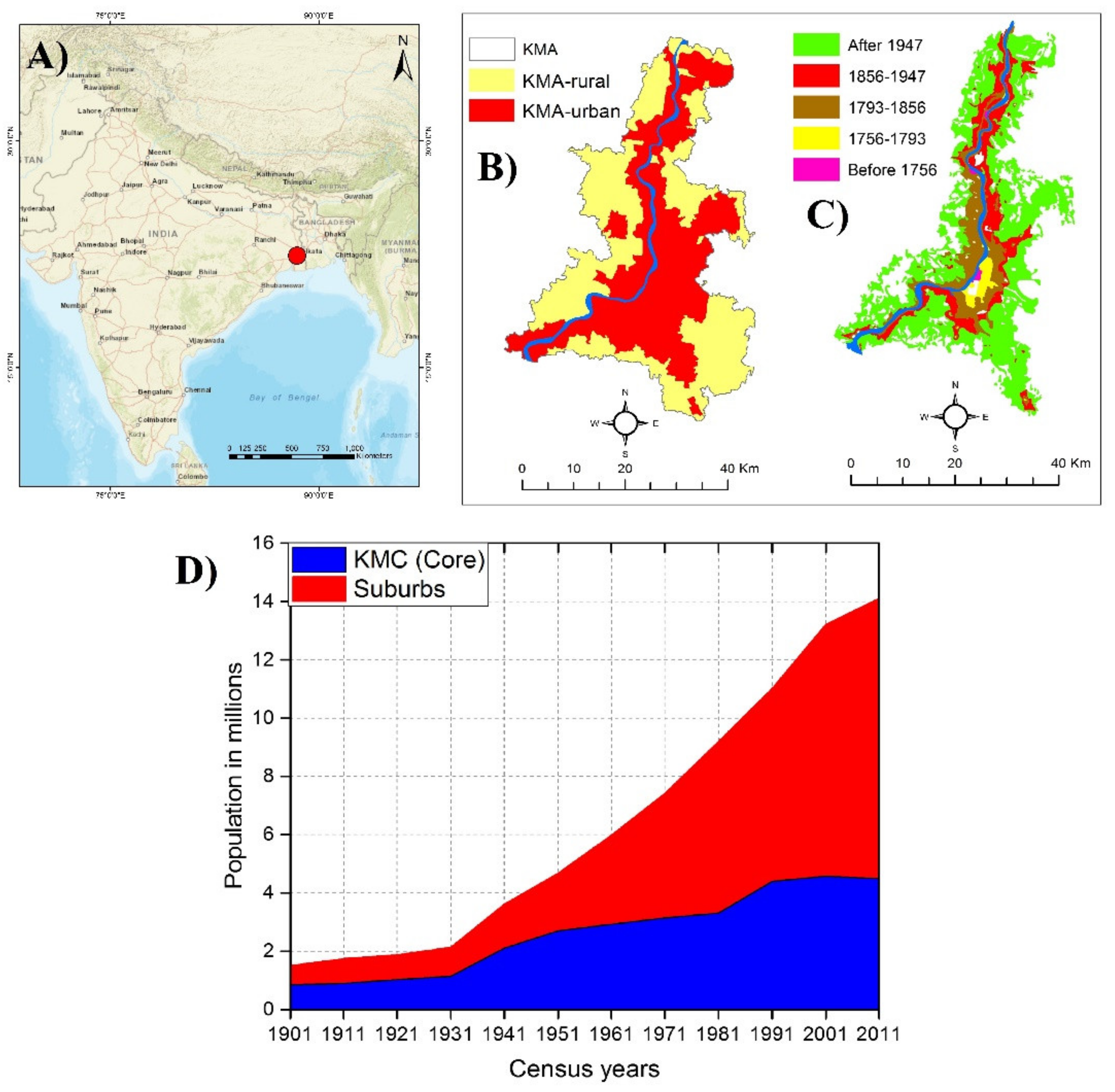 Remotesensing 13 04423 g001 Remotesensing 13 04423 g001