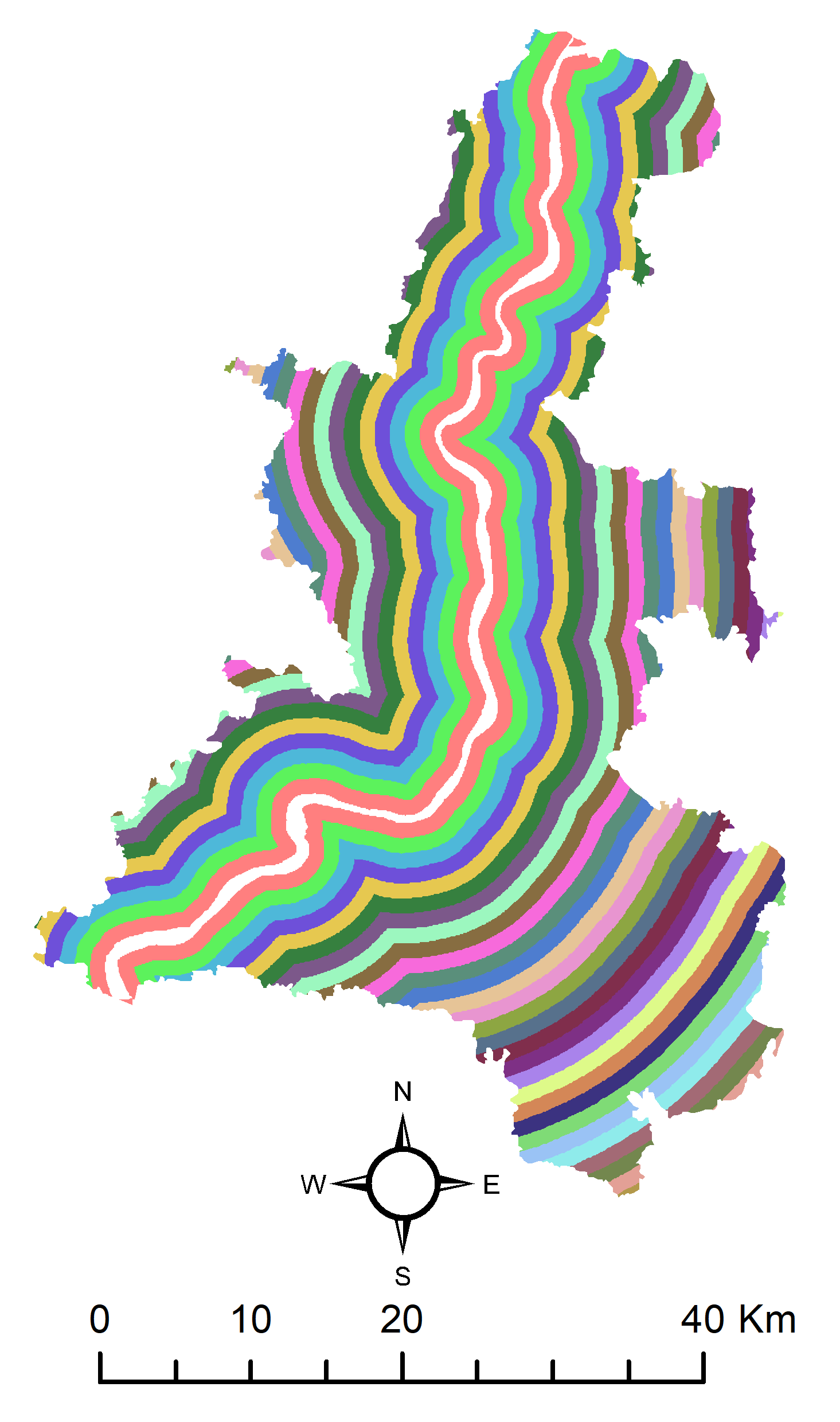 Remotesensing 13 04423 g0a2 Remotesensing 13 04423 g0a2