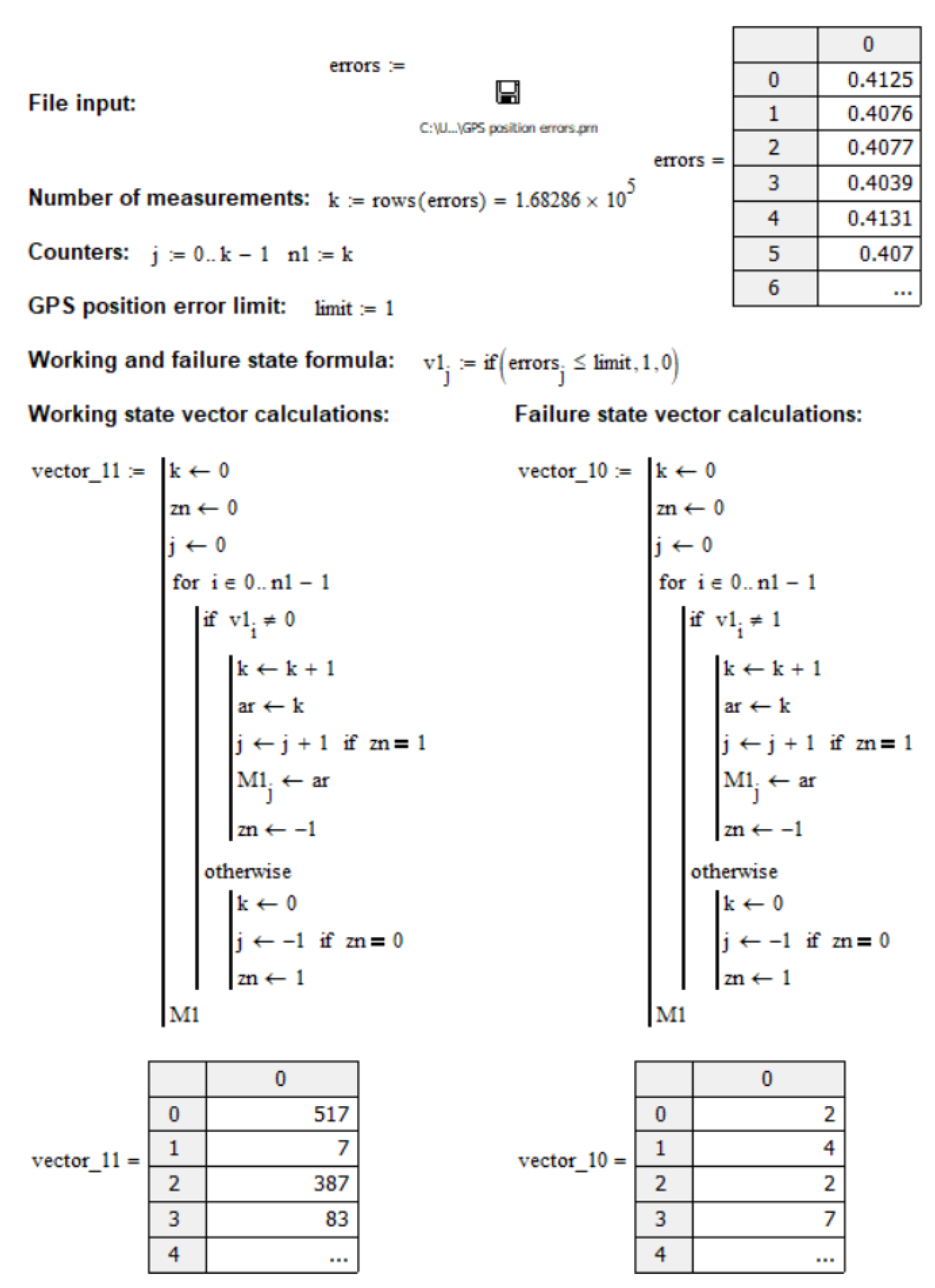 Remotesensing 13 04424 g008