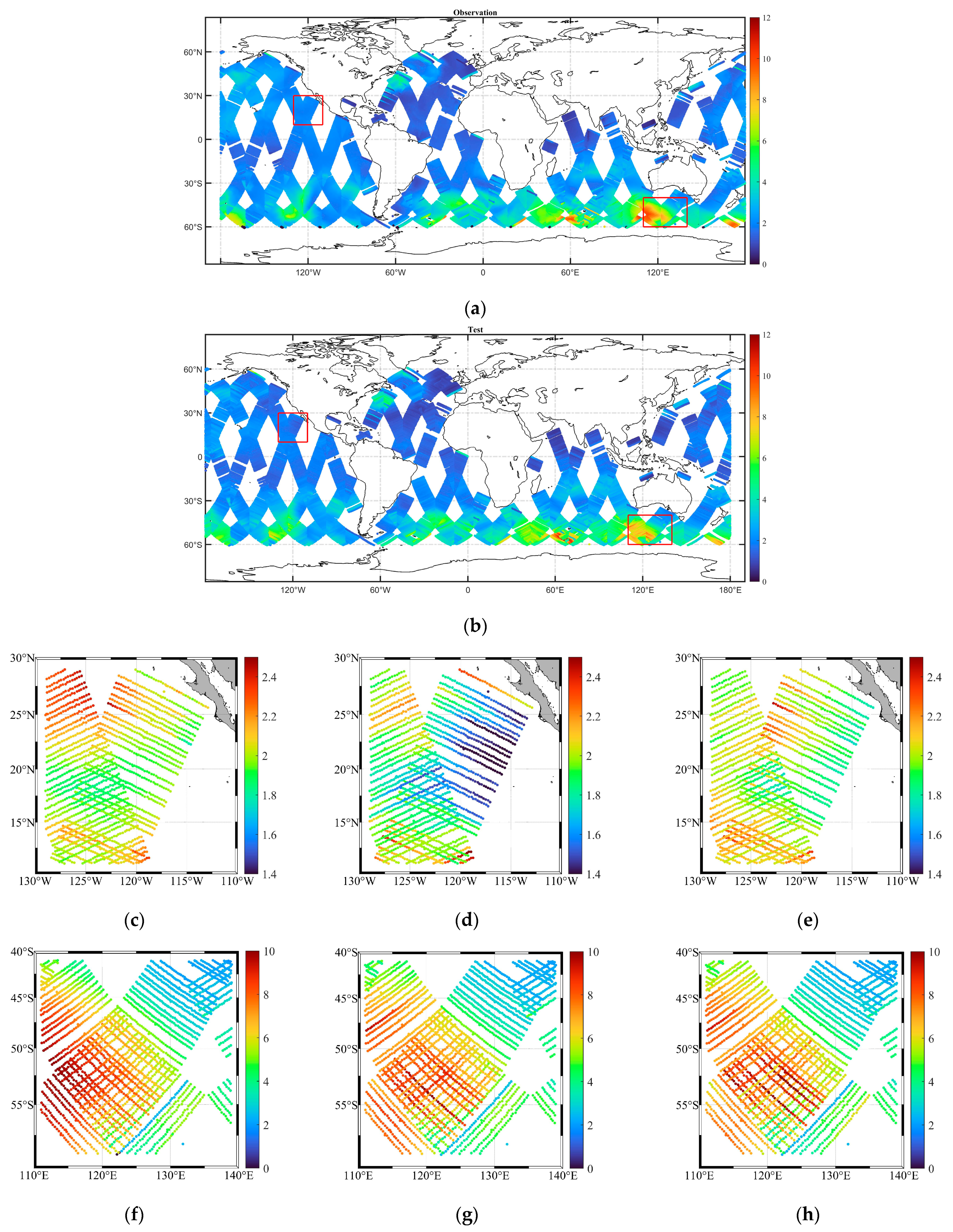 Remotesensing 13 04425 g005