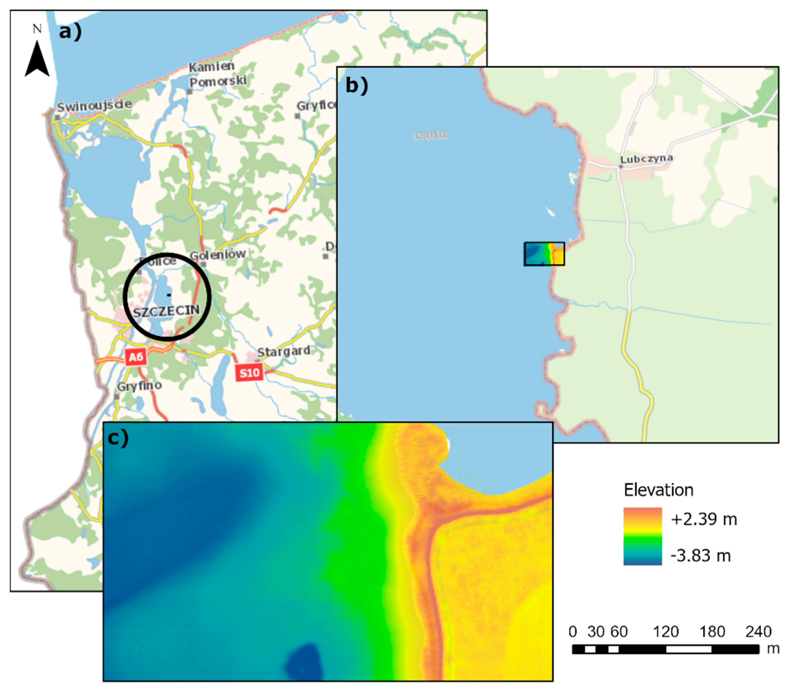 Remotesensing 13 04427 g001