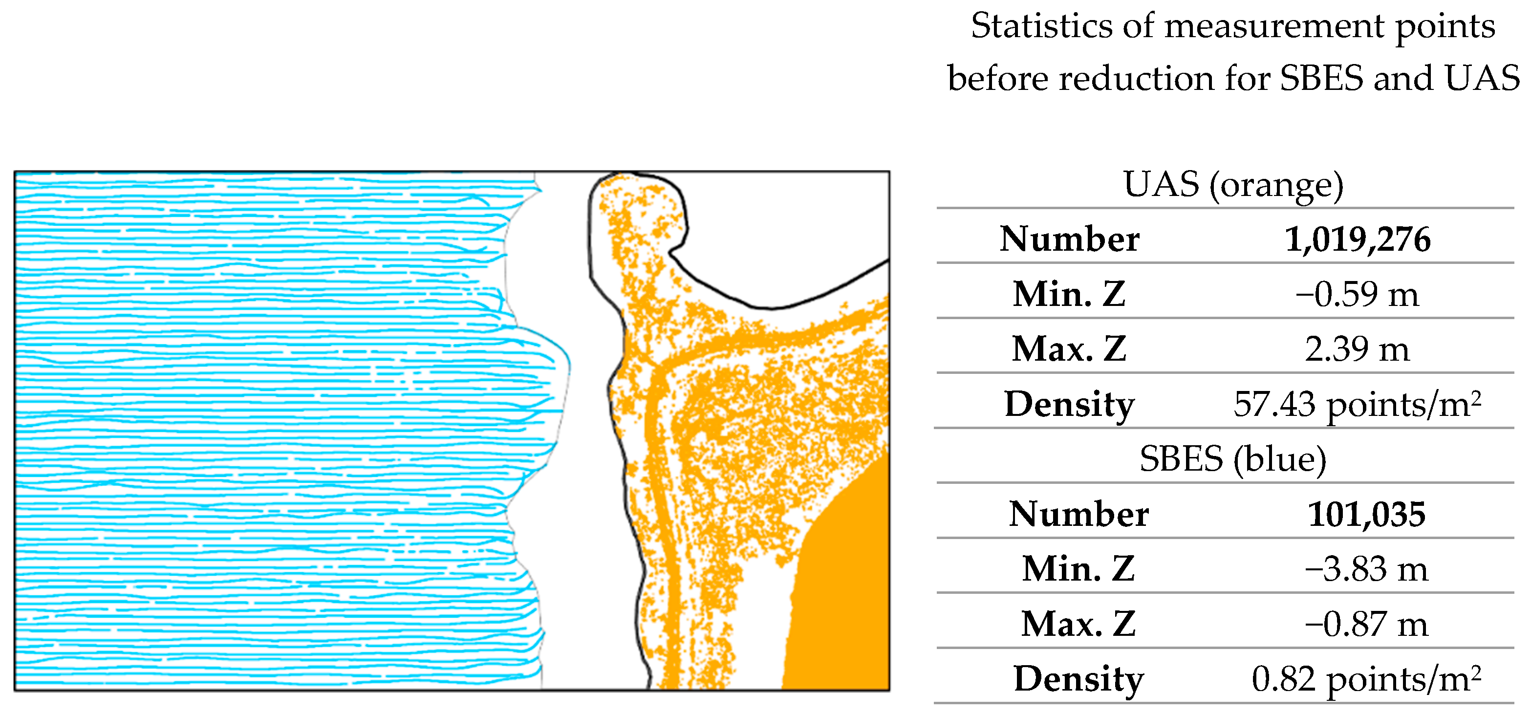 Remotesensing 13 04427 g002