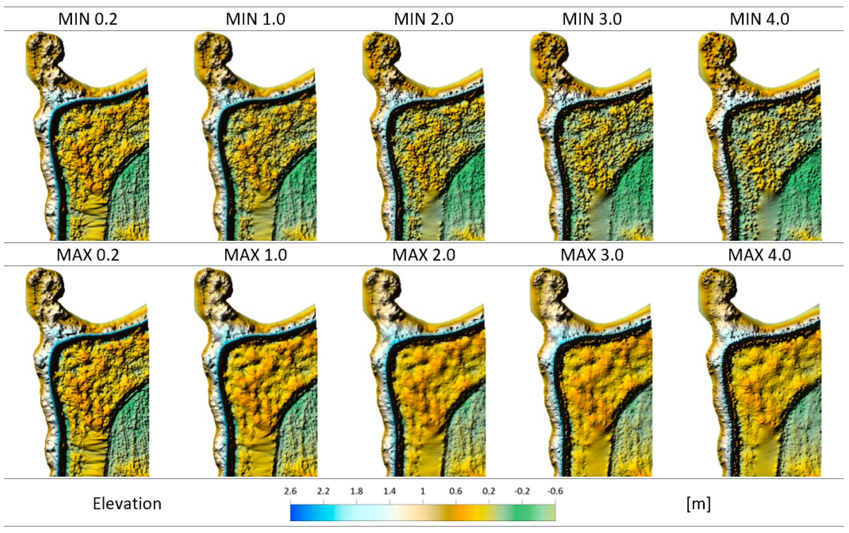 Remotesensing 13 04427 g015
