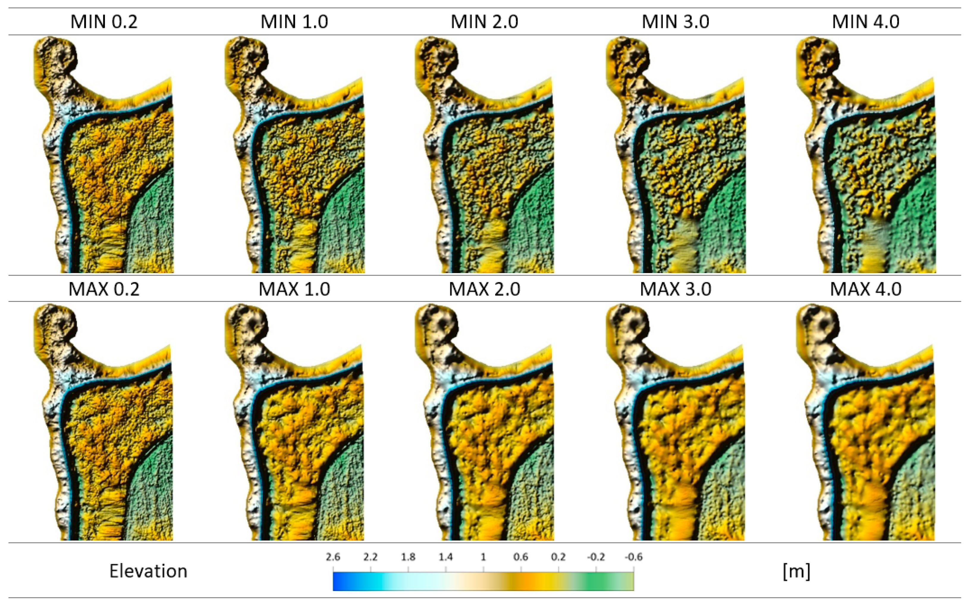 Remotesensing 13 04427 g017