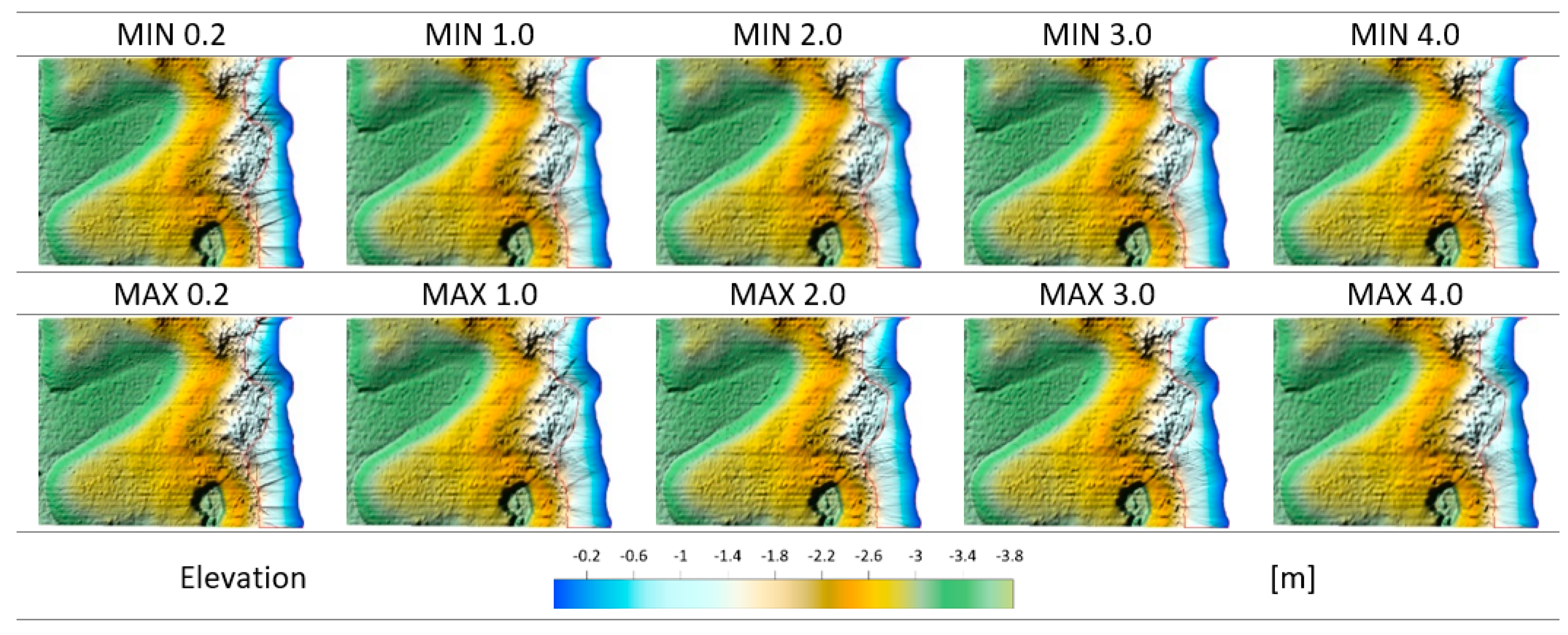 Remotesensing 13 04427 g018