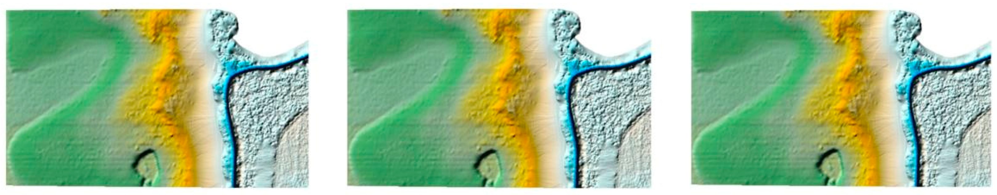 Remotesensing 13 04427 g020