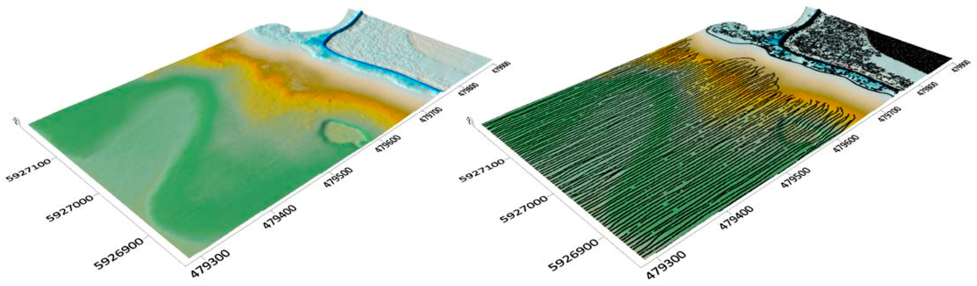 Remotesensing 13 04427 g021