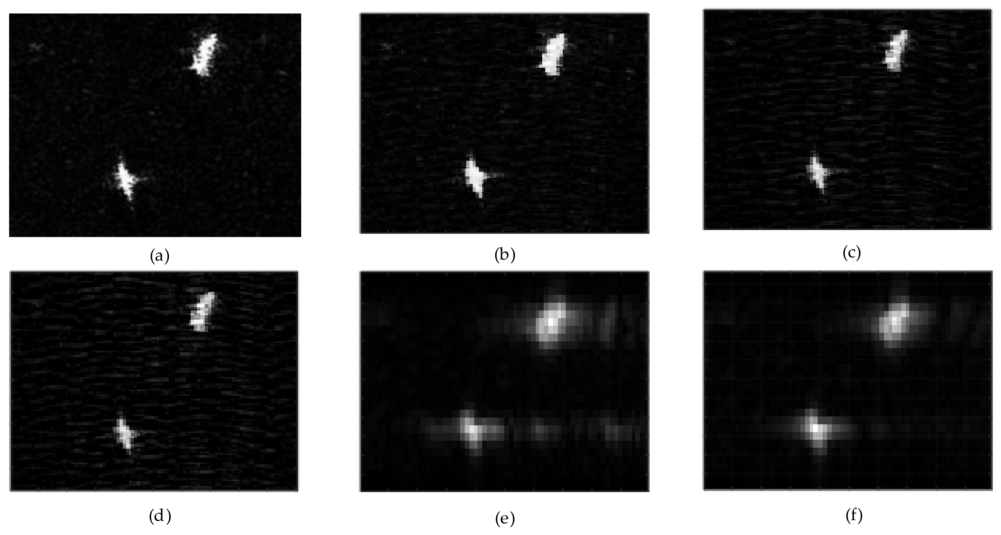 Remotesensing 13 04429 g006