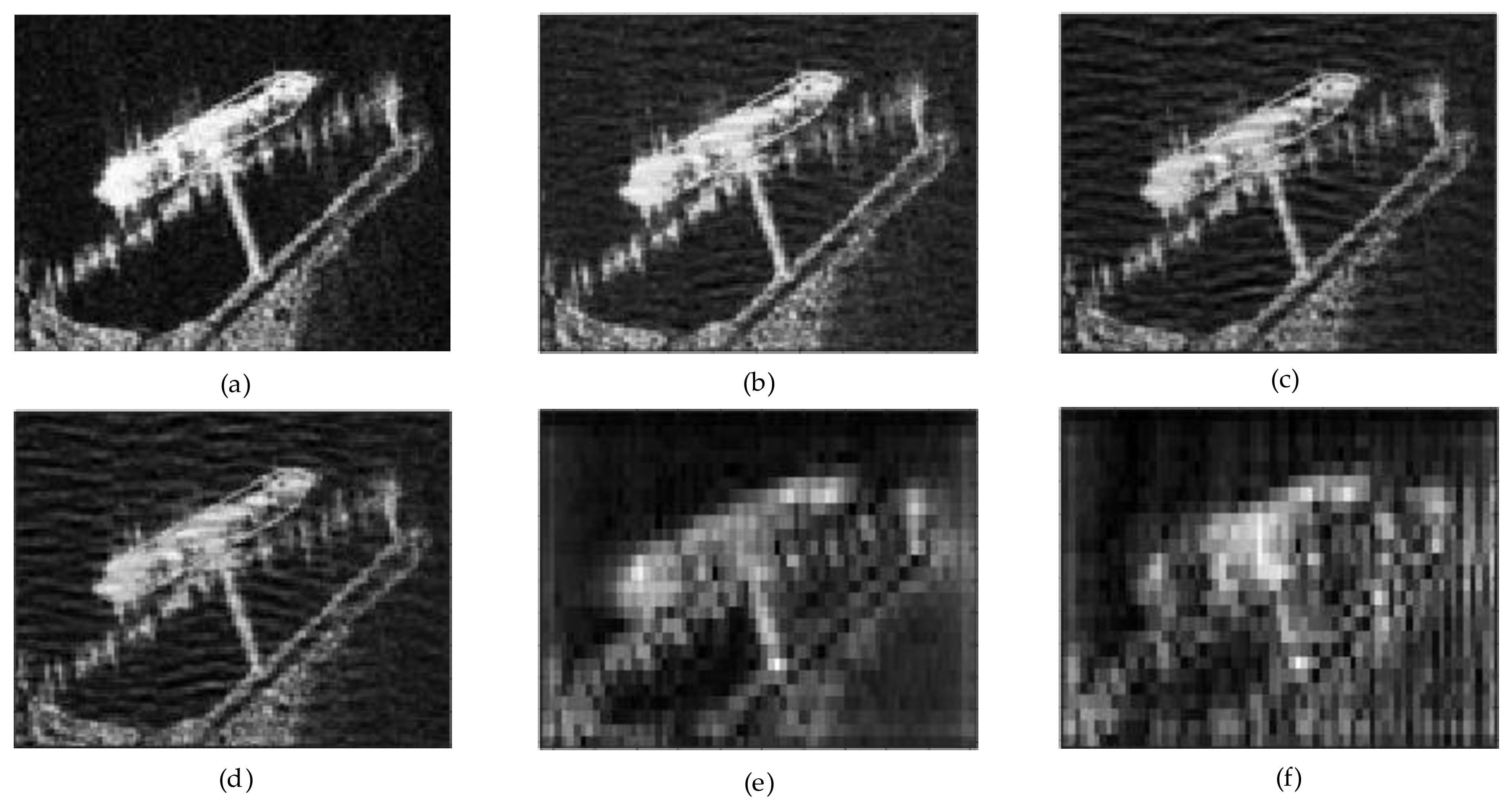 Remotesensing 13 04429 g007