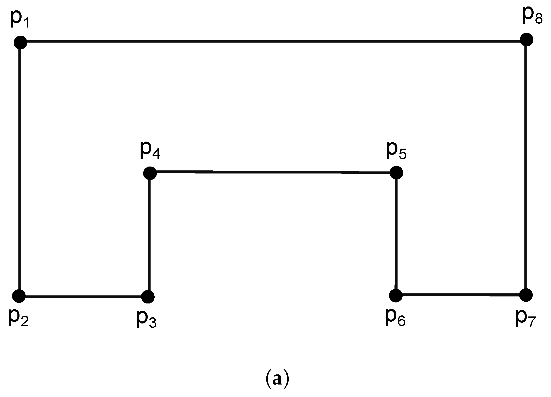 Remotesensing 13 04430 g002a