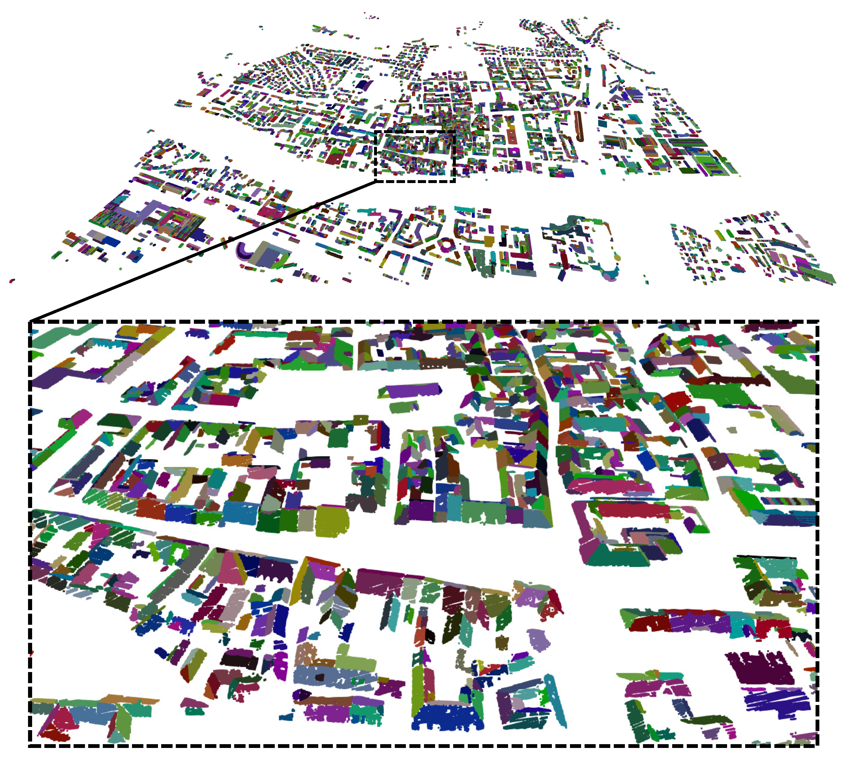 Remotesensing 13 04430 g007