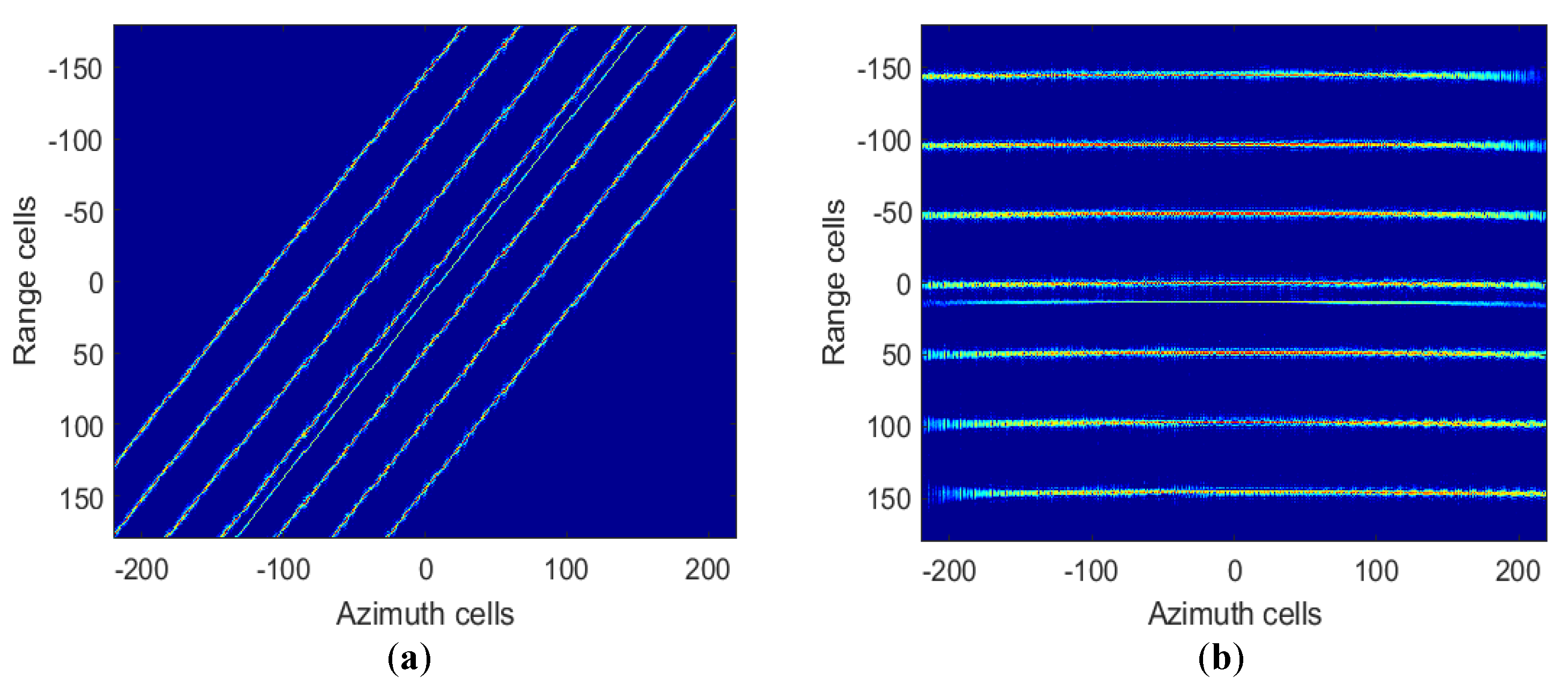 Remotesensing 13 04431 g009