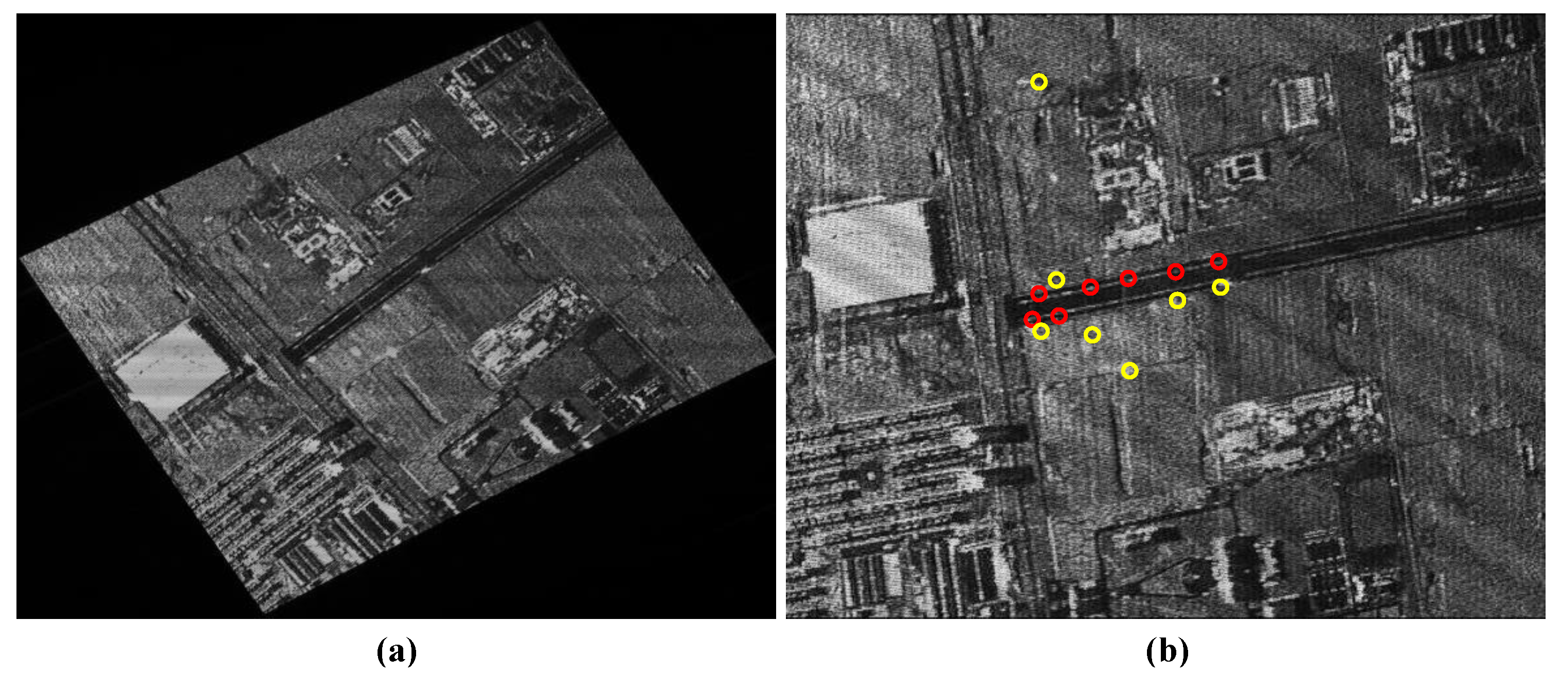 Remotesensing 13 04431 g020